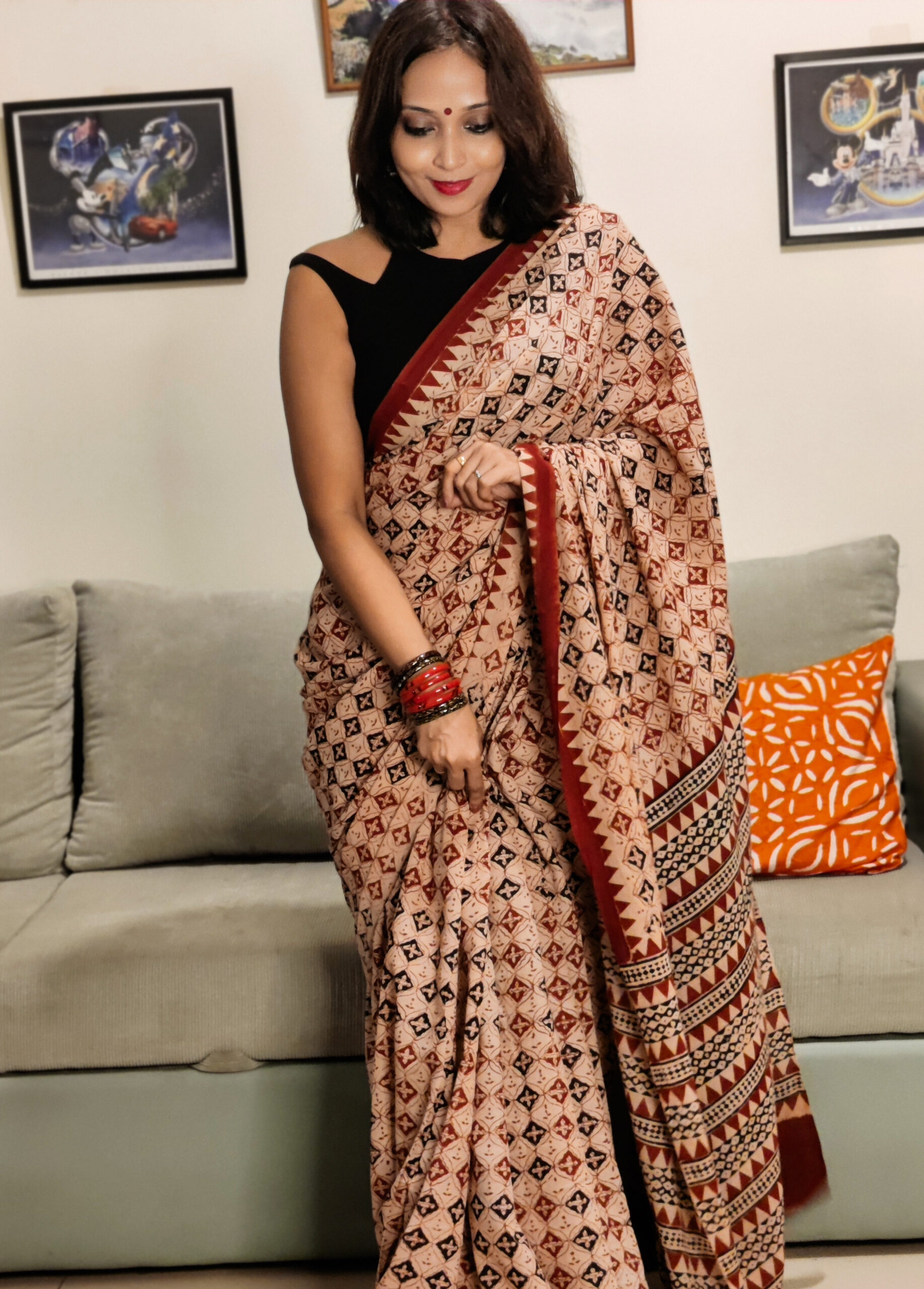 IMG_20251031_180154_Bokeh