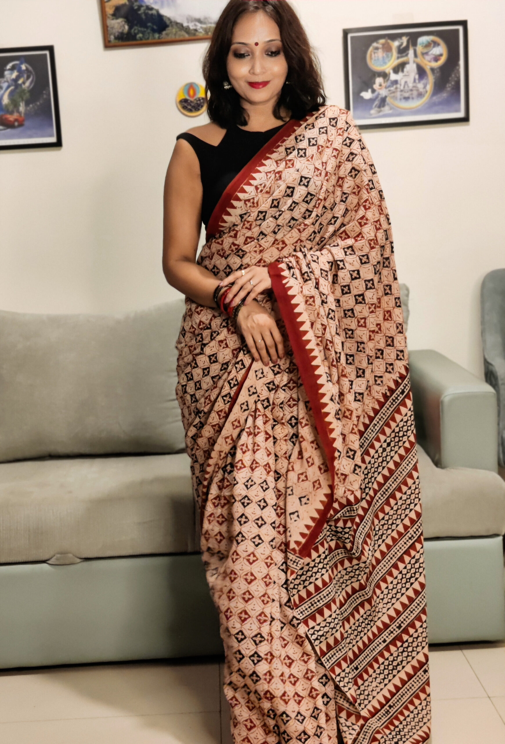 IMG_20251031_180321_Bokeh