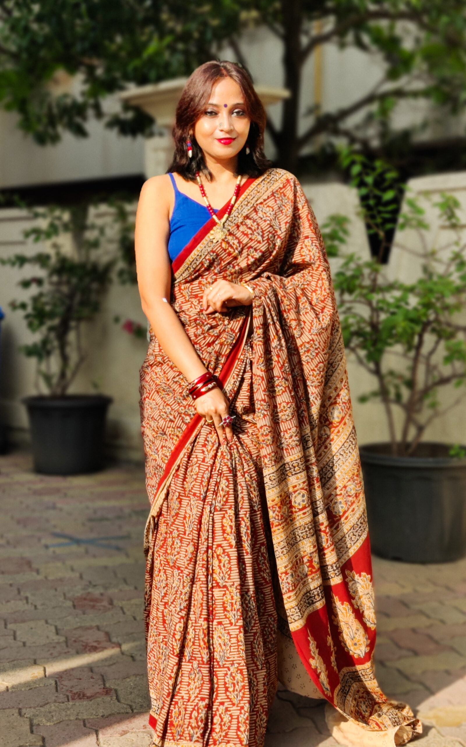 IMG_20251103_155331_Bokeh