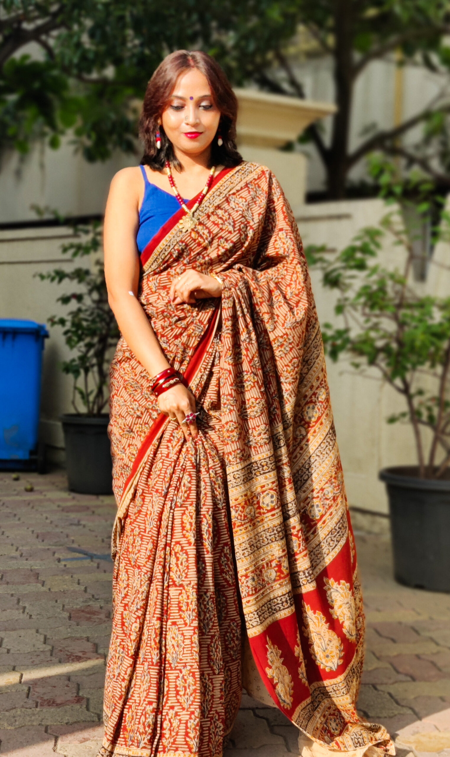 IMG_20251103_155336_Bokeh