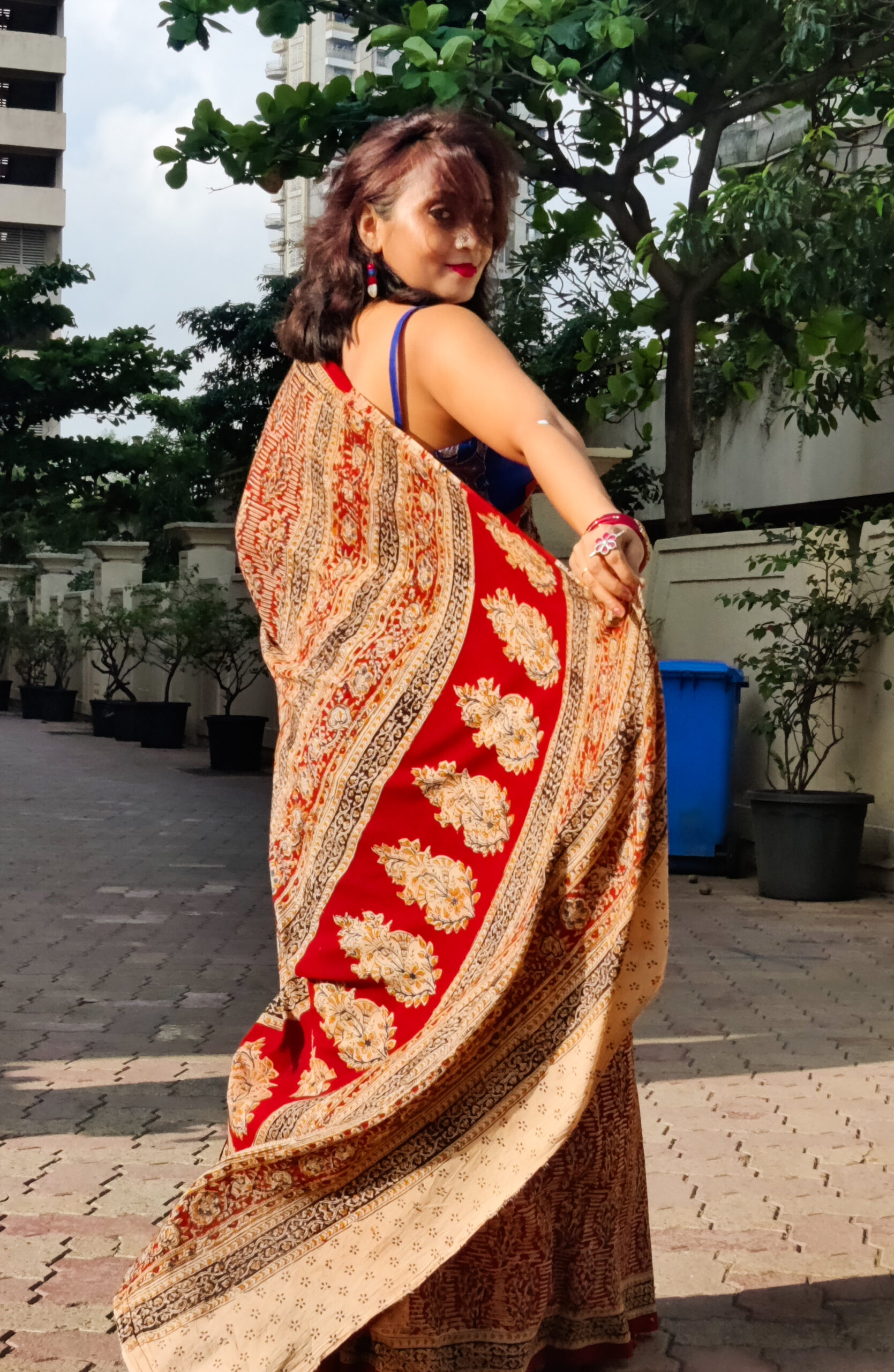 IMG_20251103_155549_Bokeh