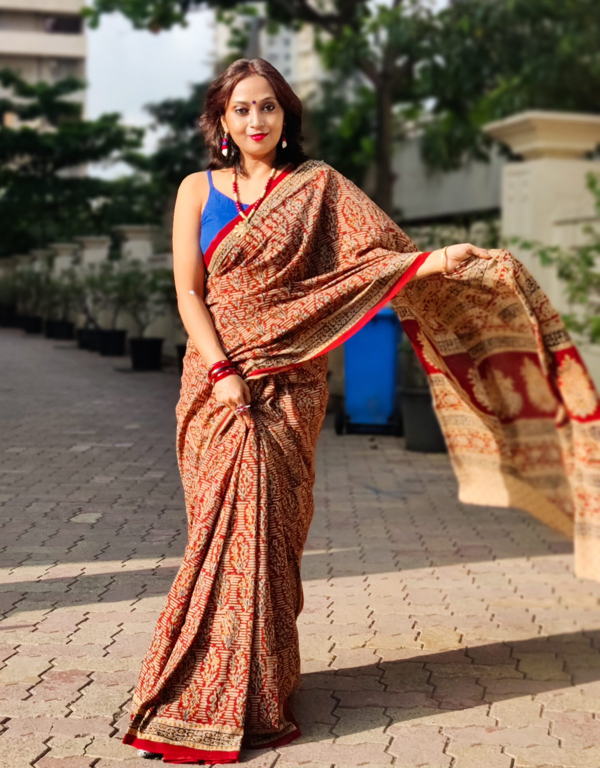 IMG_20251103_155644_Bokeh