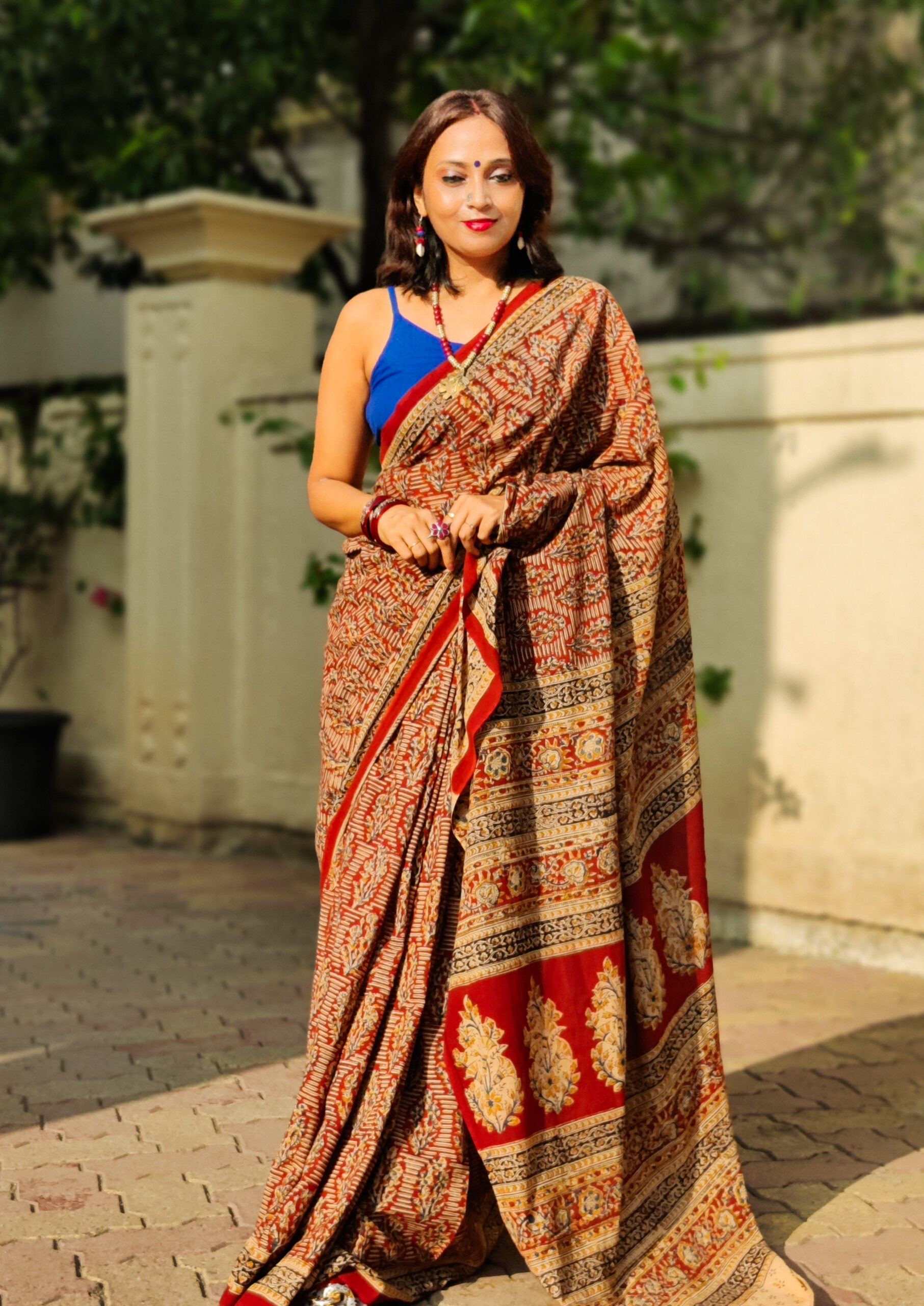 IMG_20251103_155800_Bokeh (2)