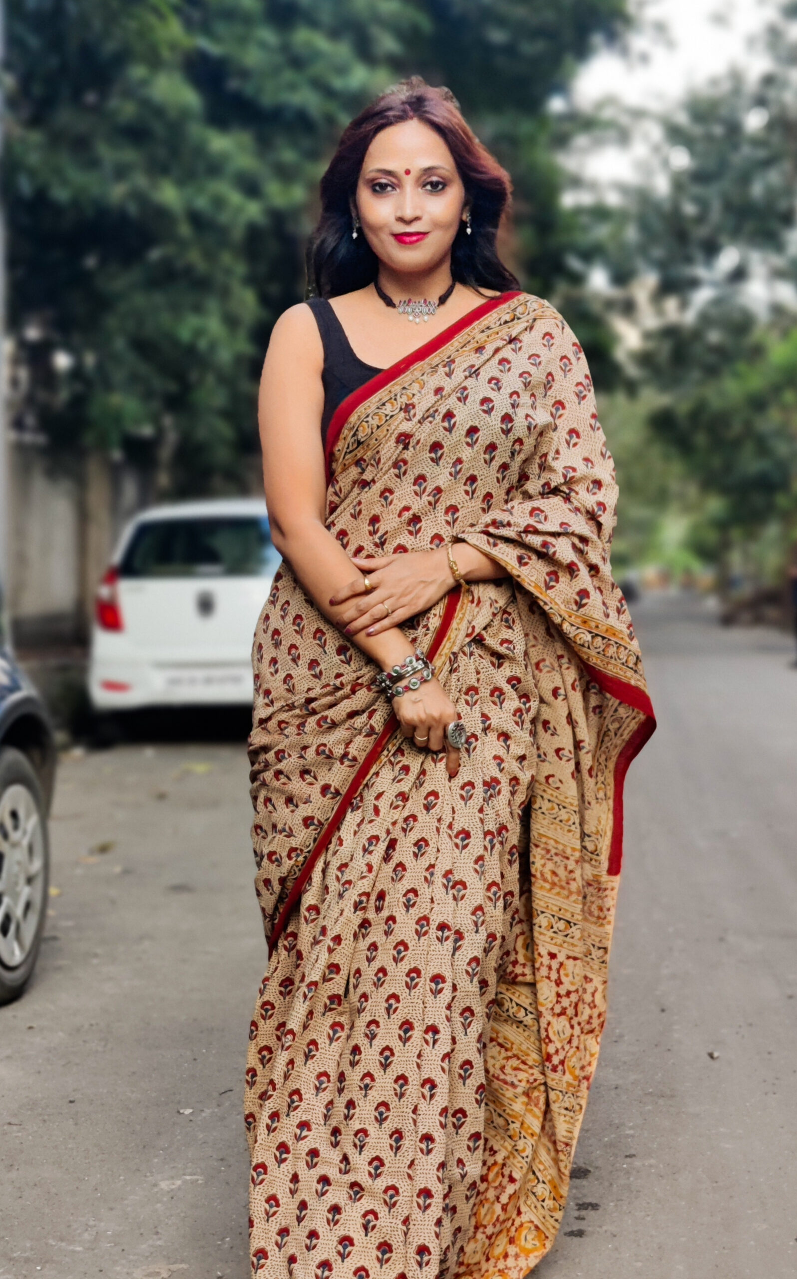 IMG_20251103_162828_Bokeh