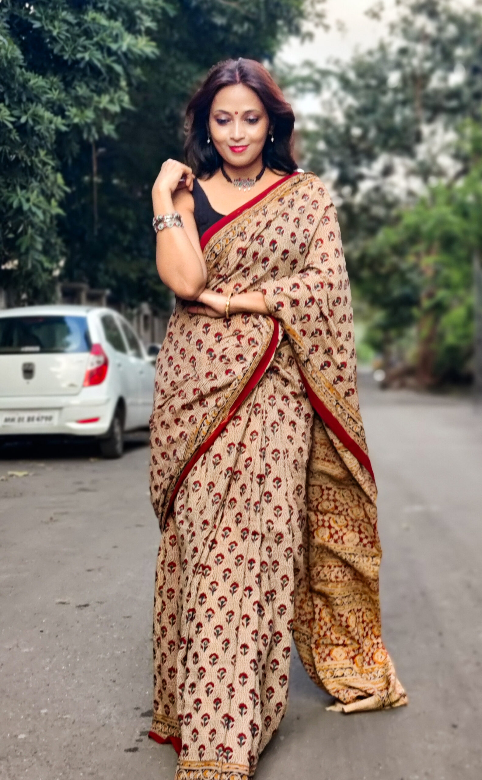 IMG_20251103_163041_Bokeh