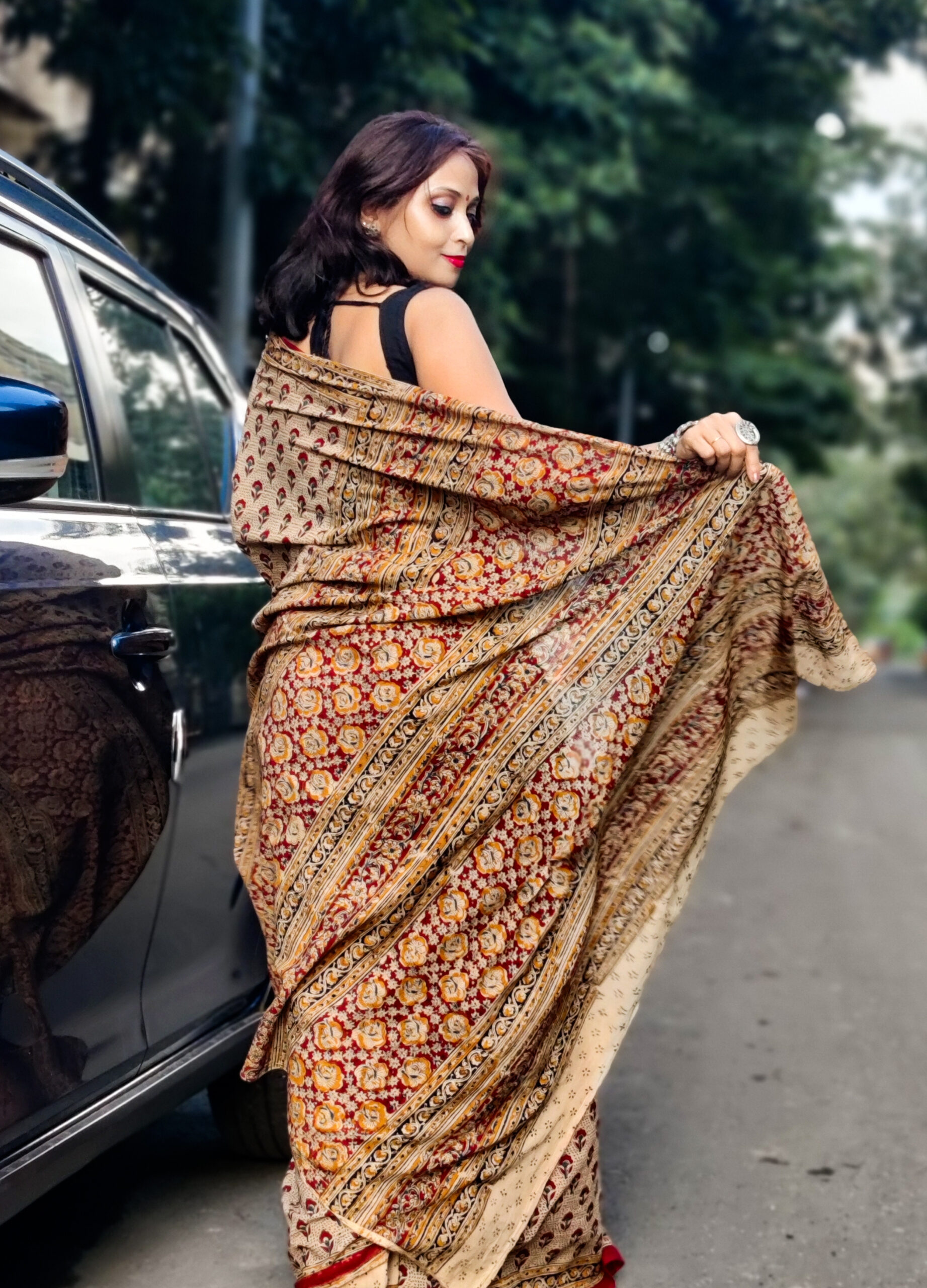 IMG_20251103_163158_Bokeh