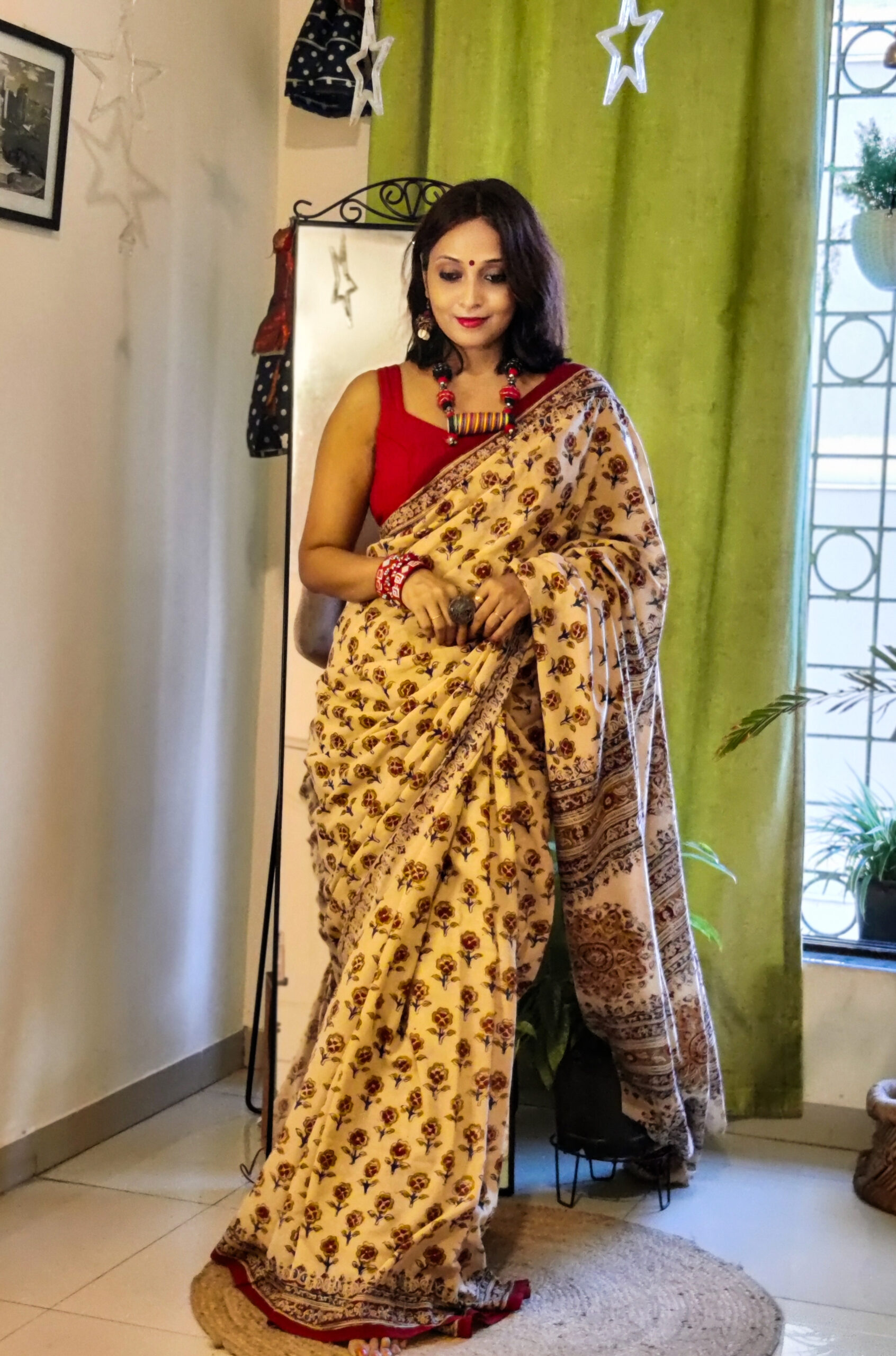 IMG_20251103_172005_Bokeh