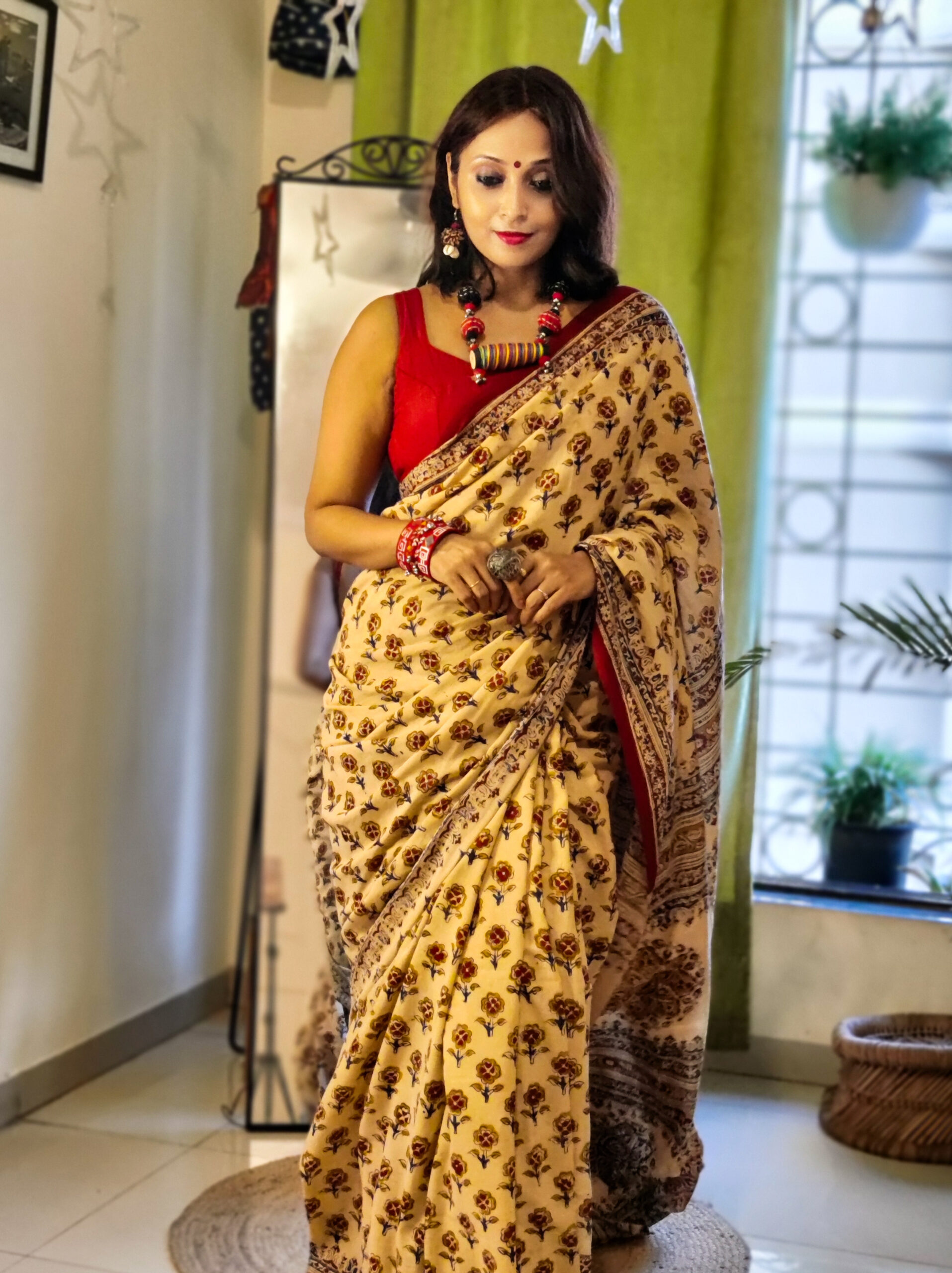 IMG_20251103_172110_Bokeh