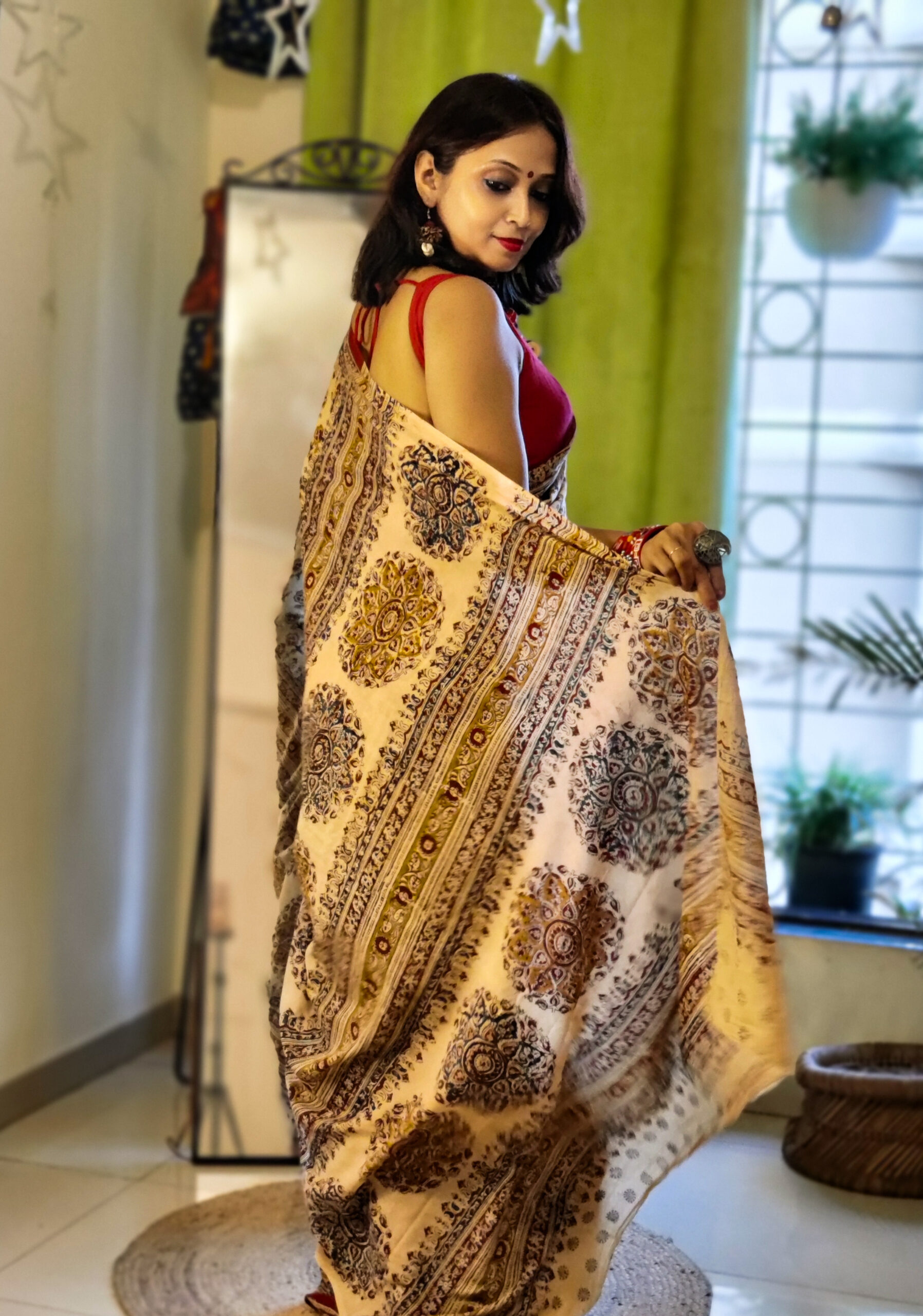 IMG_20251103_172133_Bokeh