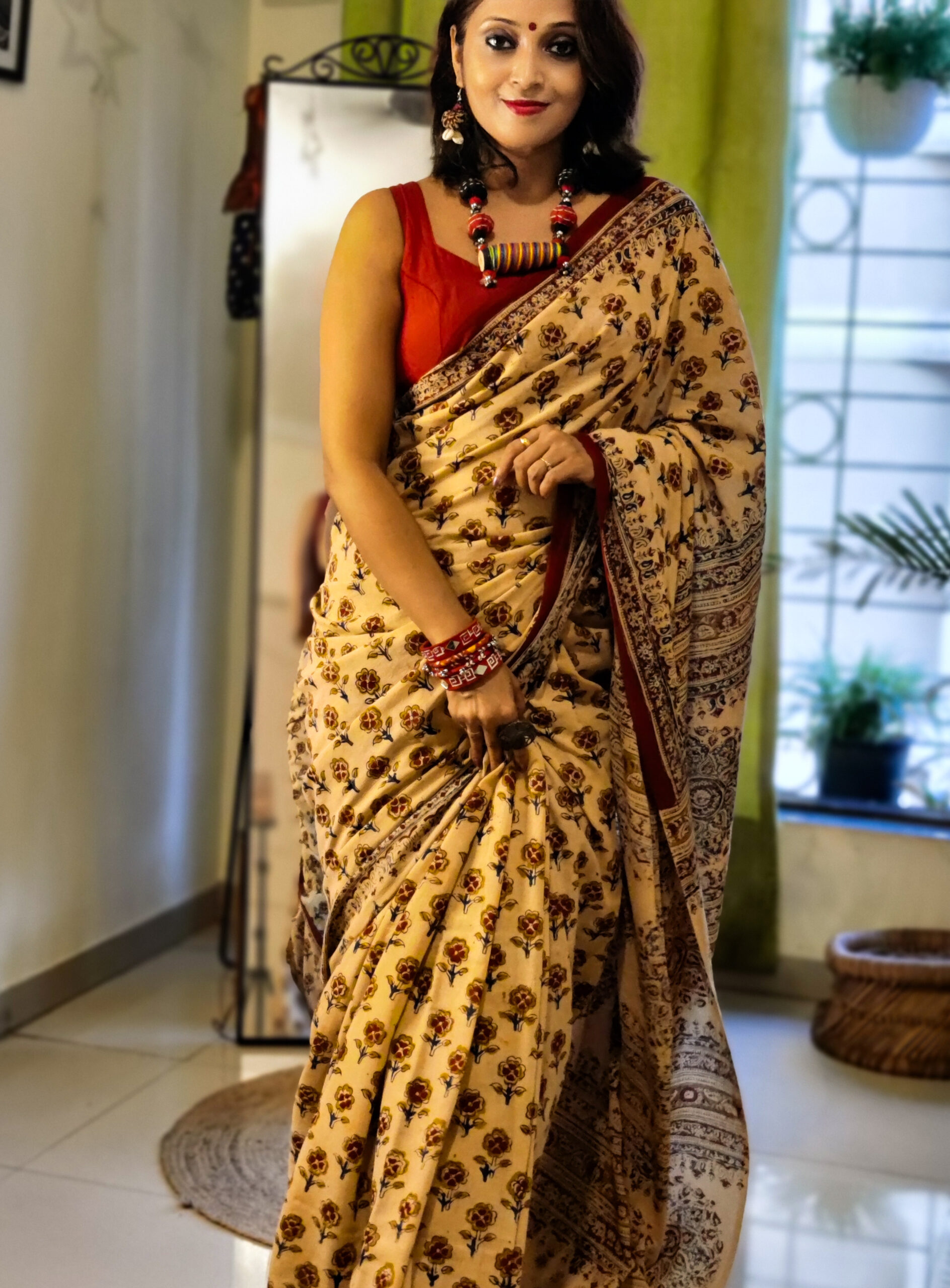 IMG_20251103_172345_Bokeh