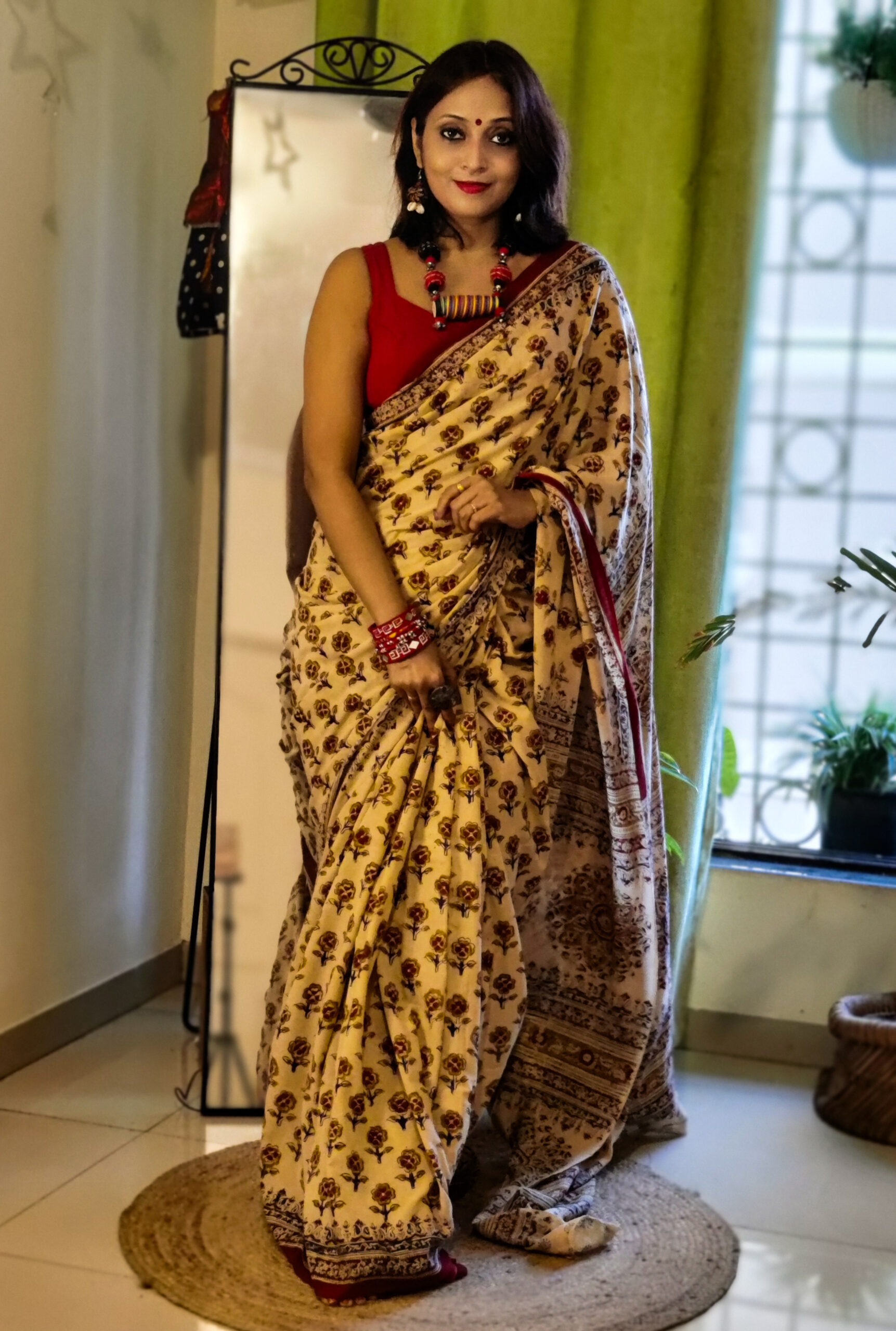 IMG_20251103_172409_Bokeh