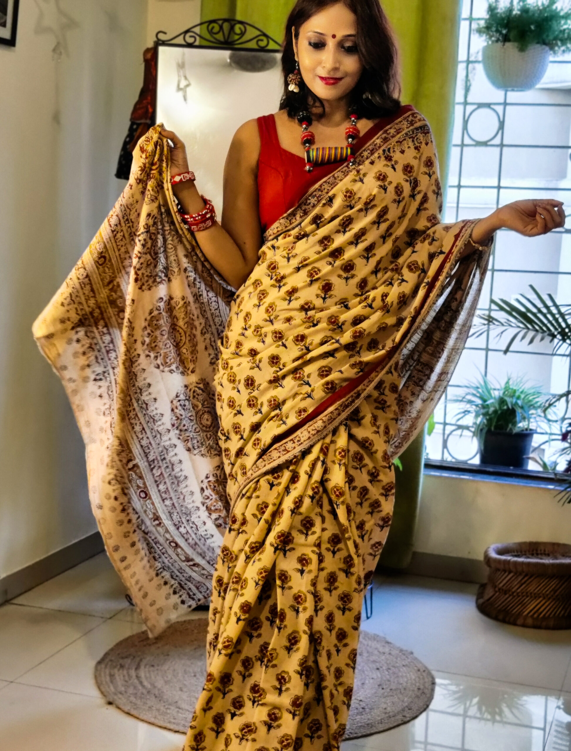 IMG_20251103_172438_Bokeh