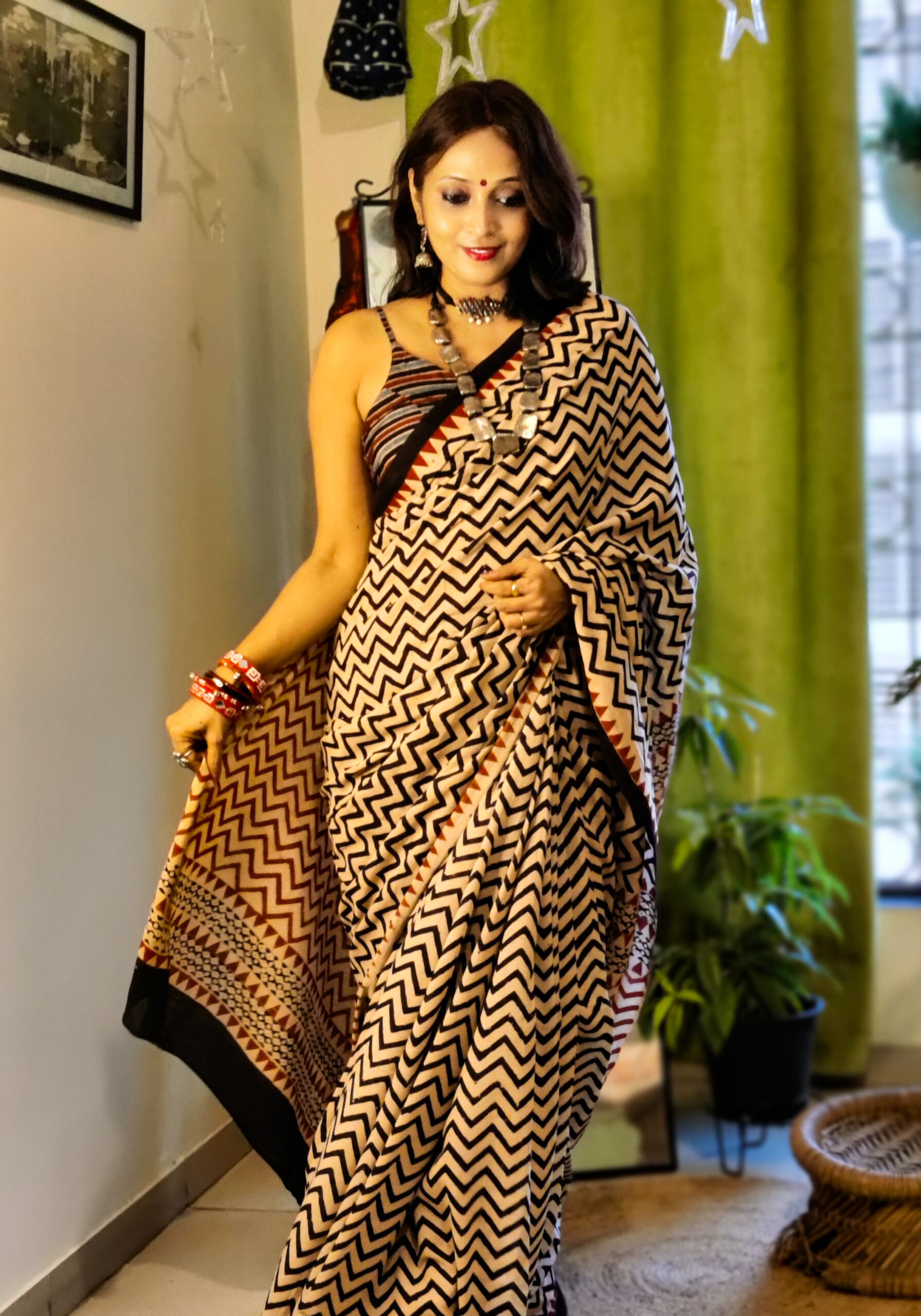 IMG_20251103_173906_Bokeh