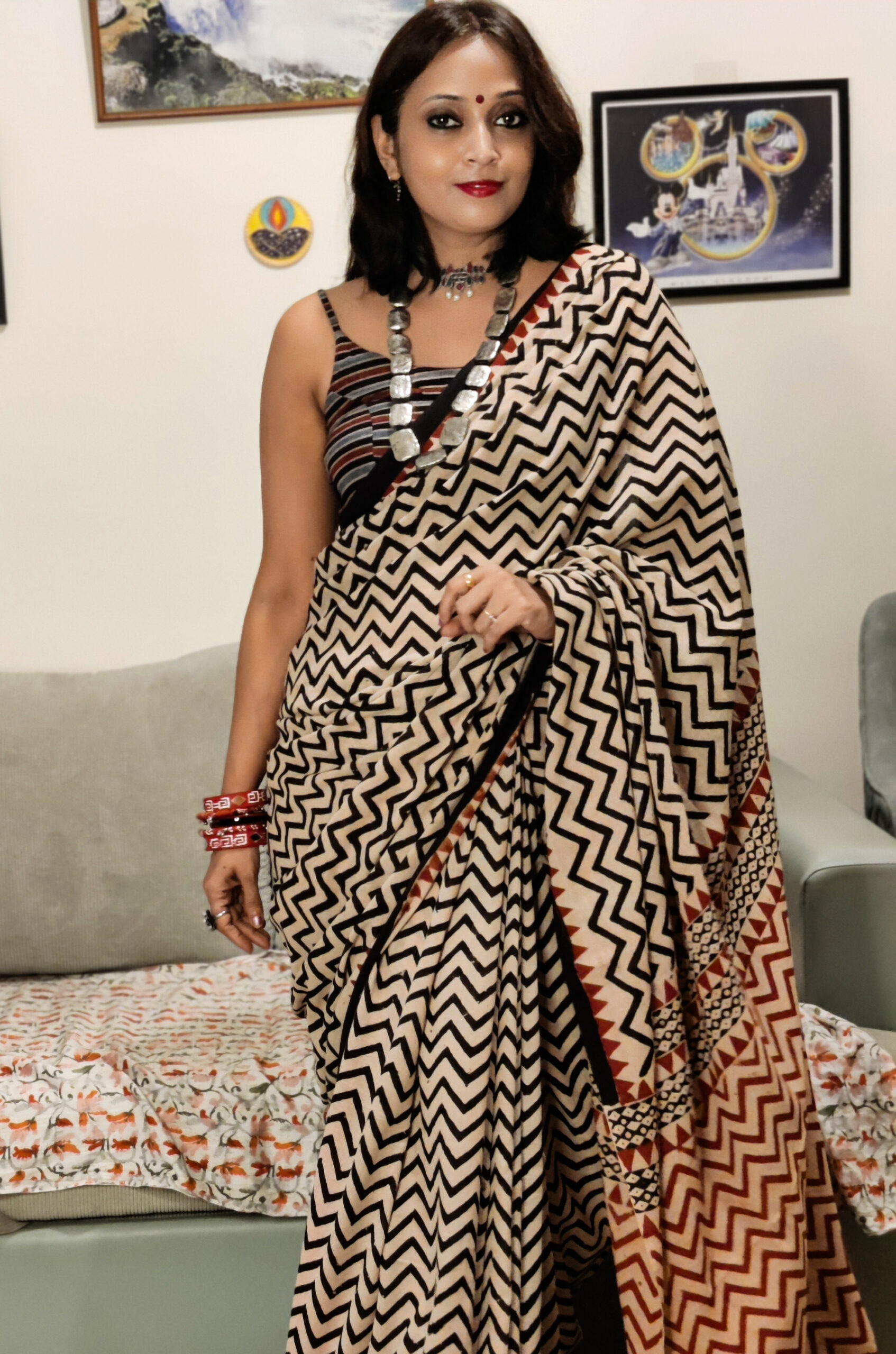 IMG_20251103_175455_Bokeh