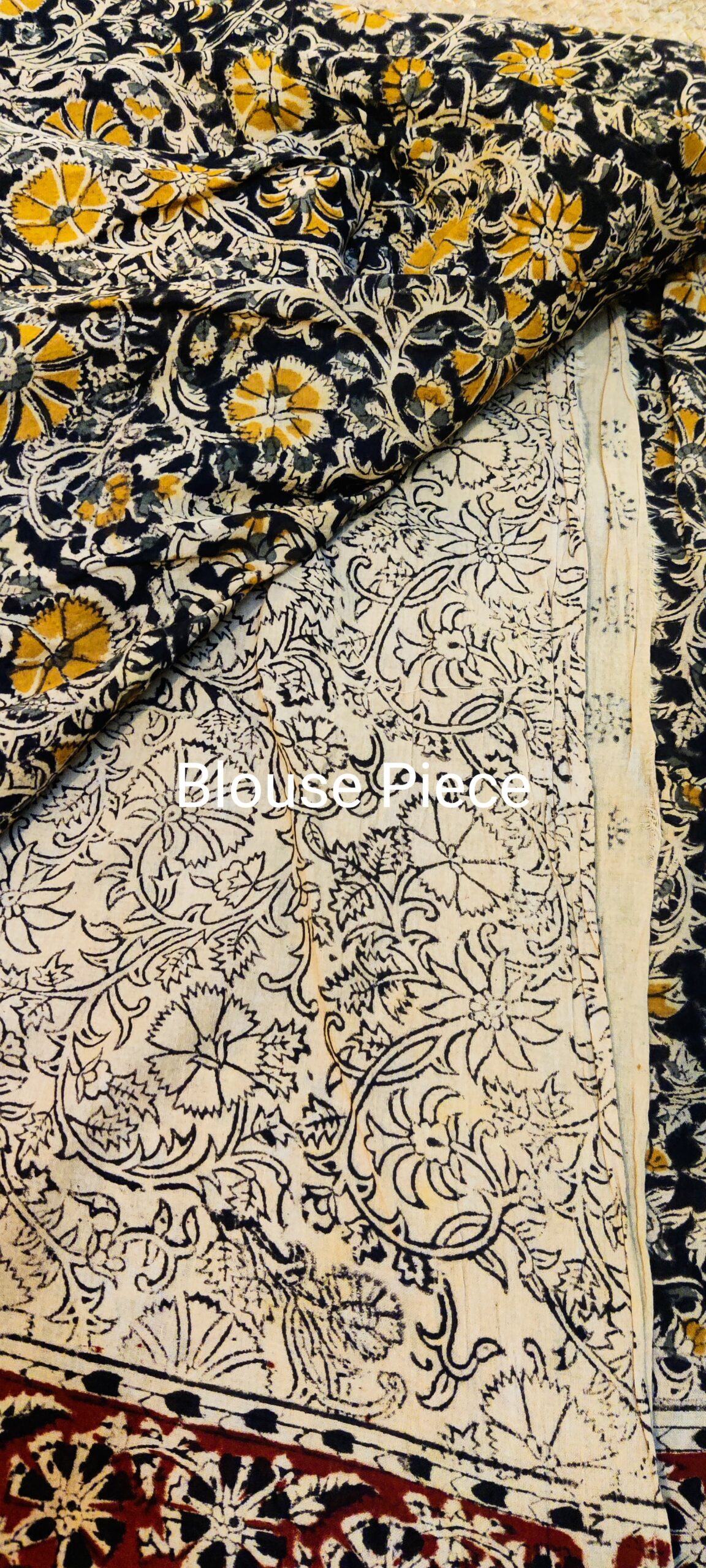 IMG_20251105_190215__01