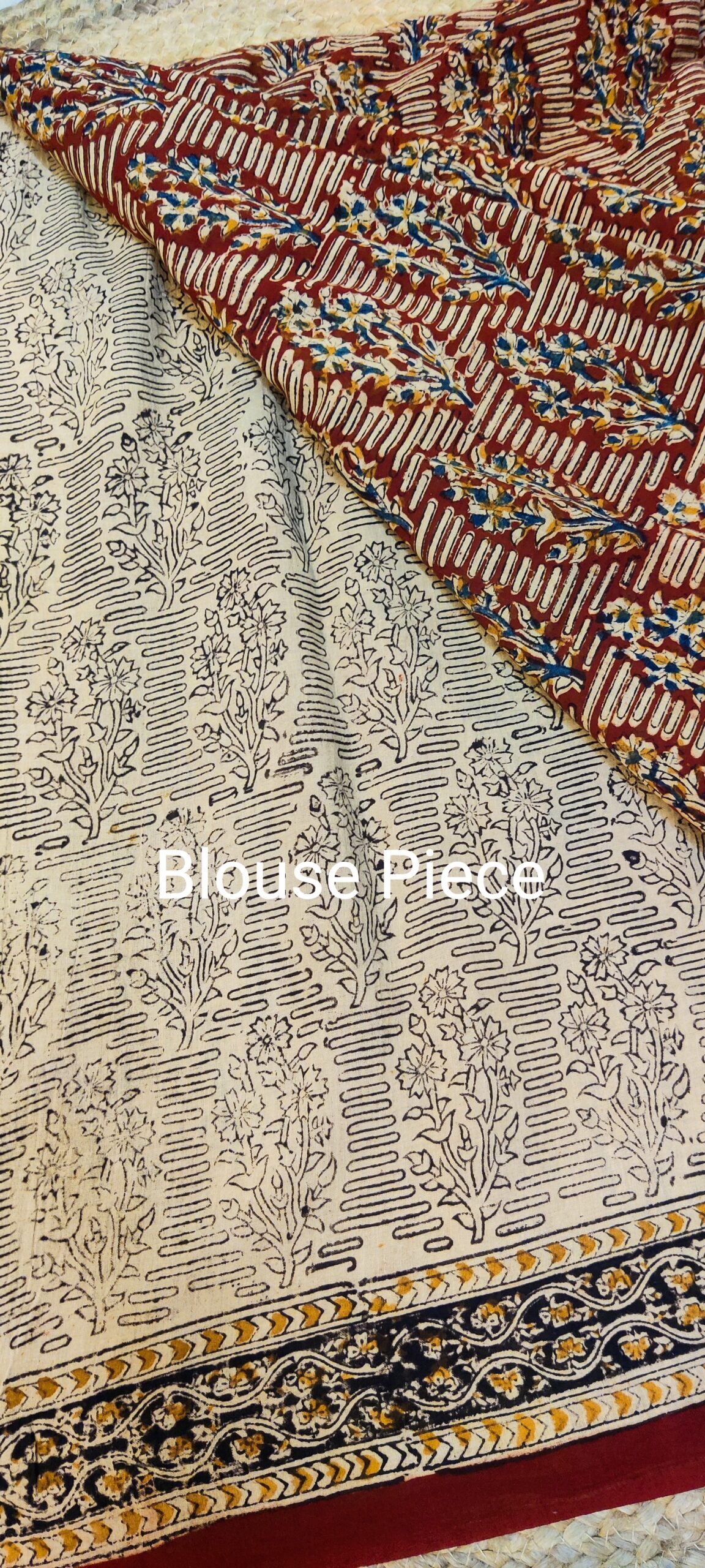 IMG_20251105_190304__01