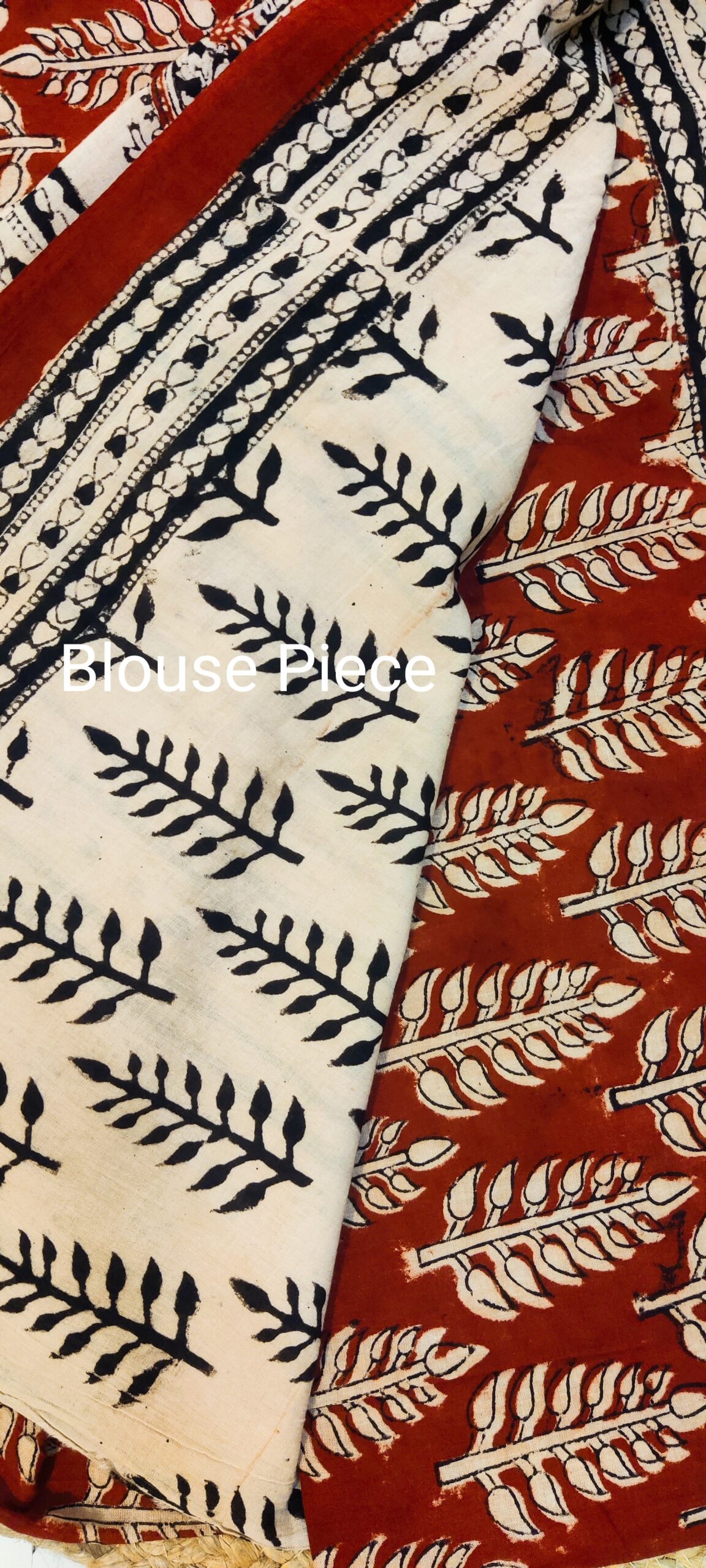 IMG_20251105_190800__01