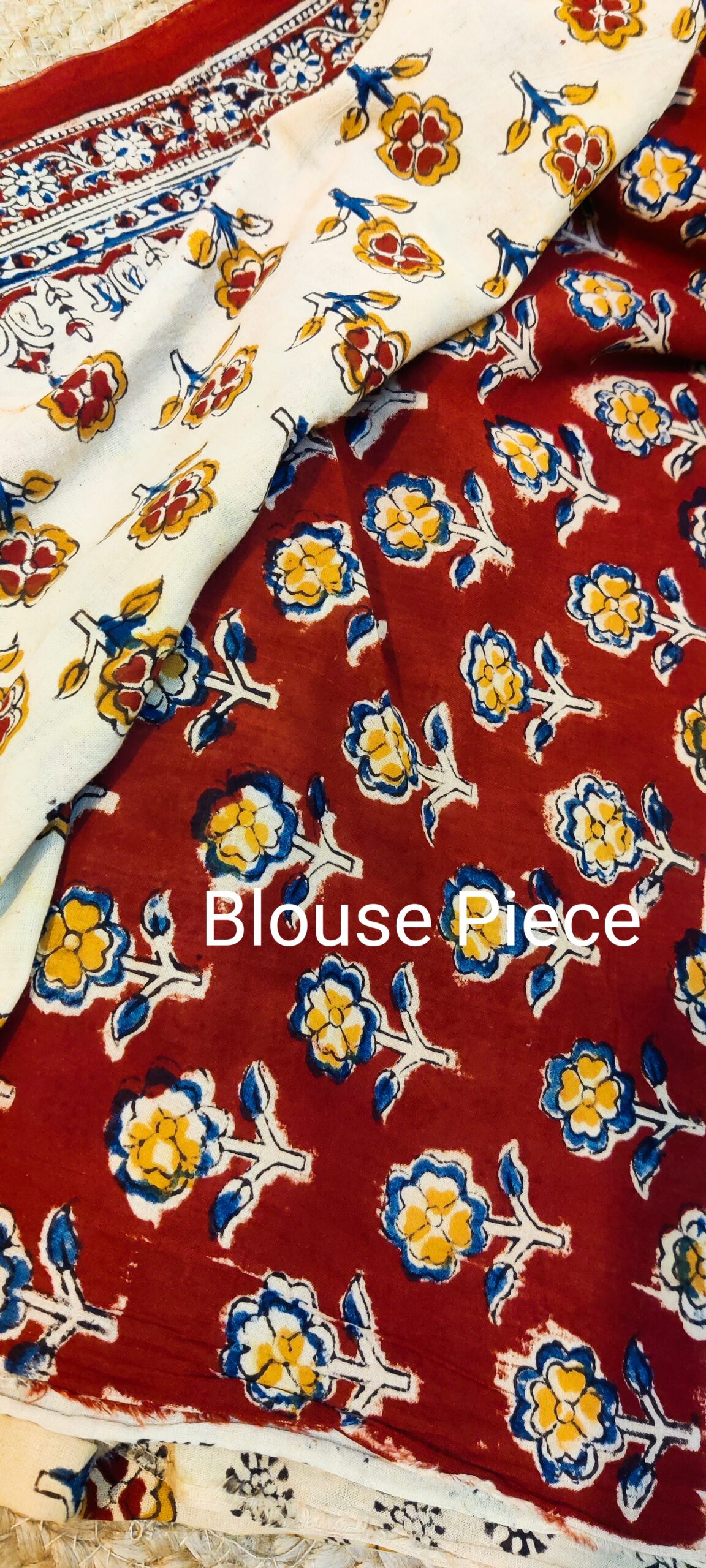 IMG_20251105_191046__01