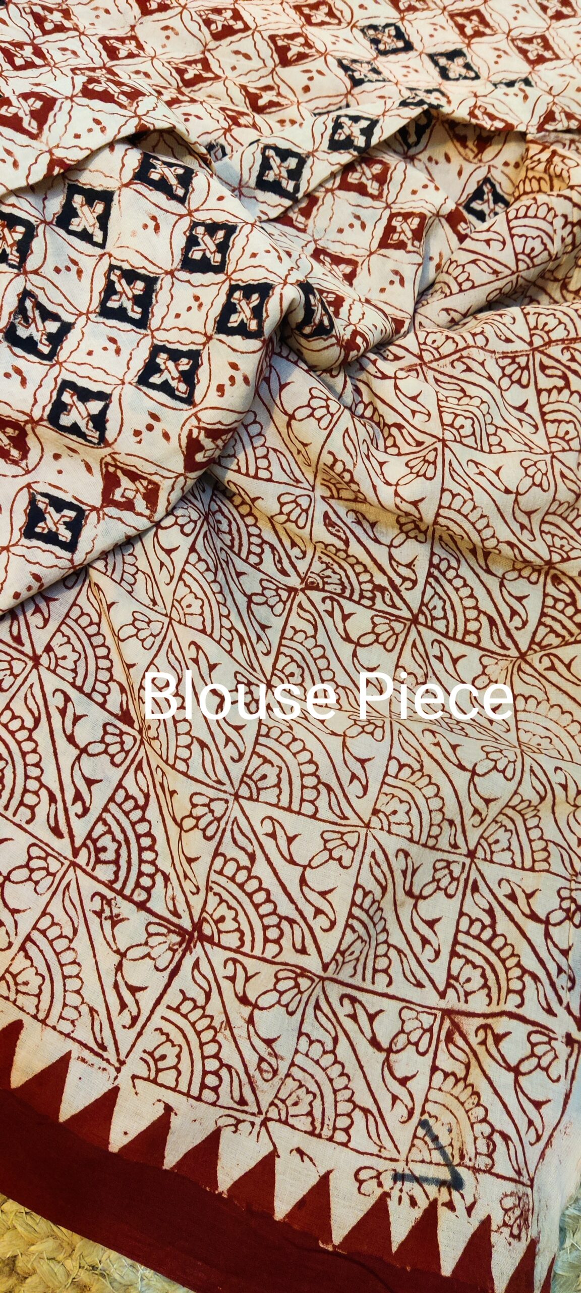 IMG_20251105_191226__01