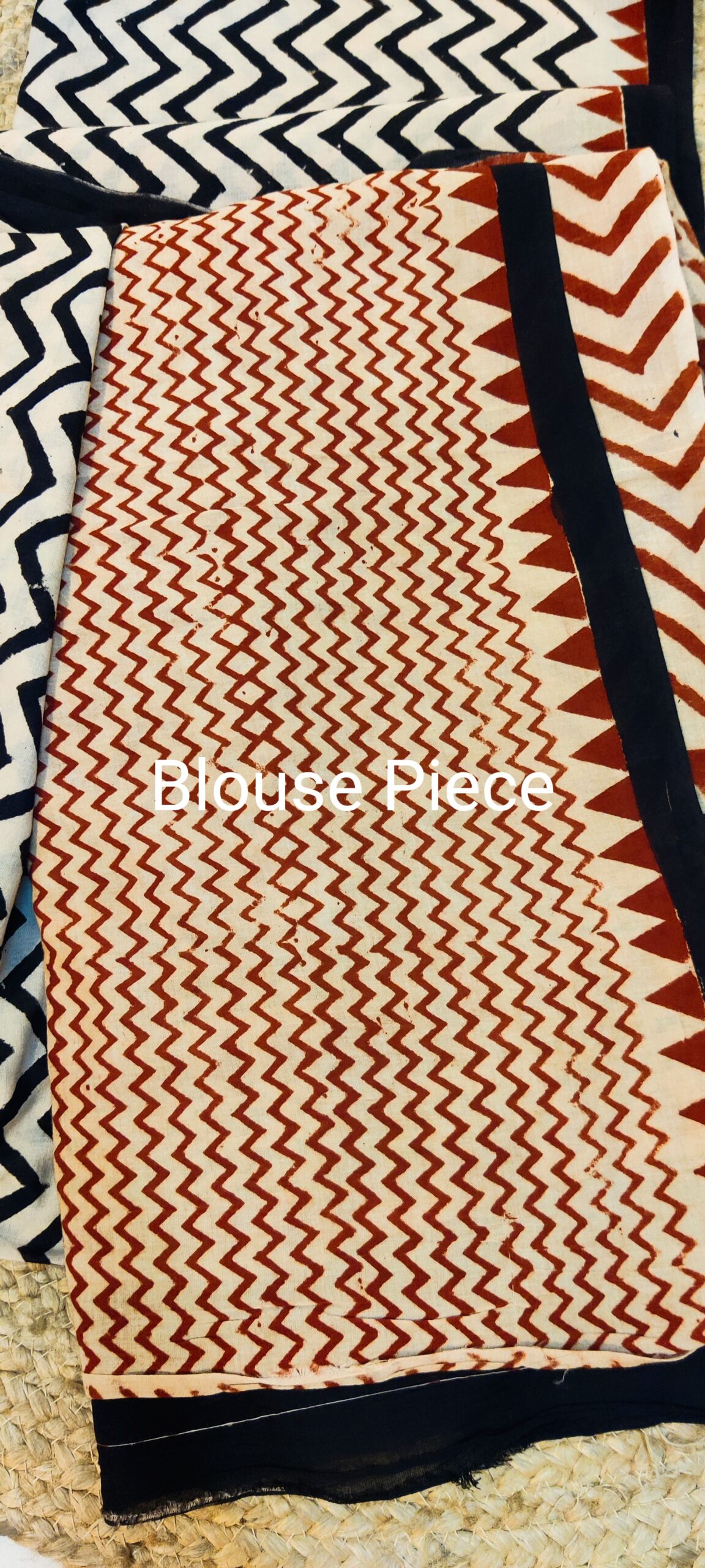 IMG_20251105_191520__01