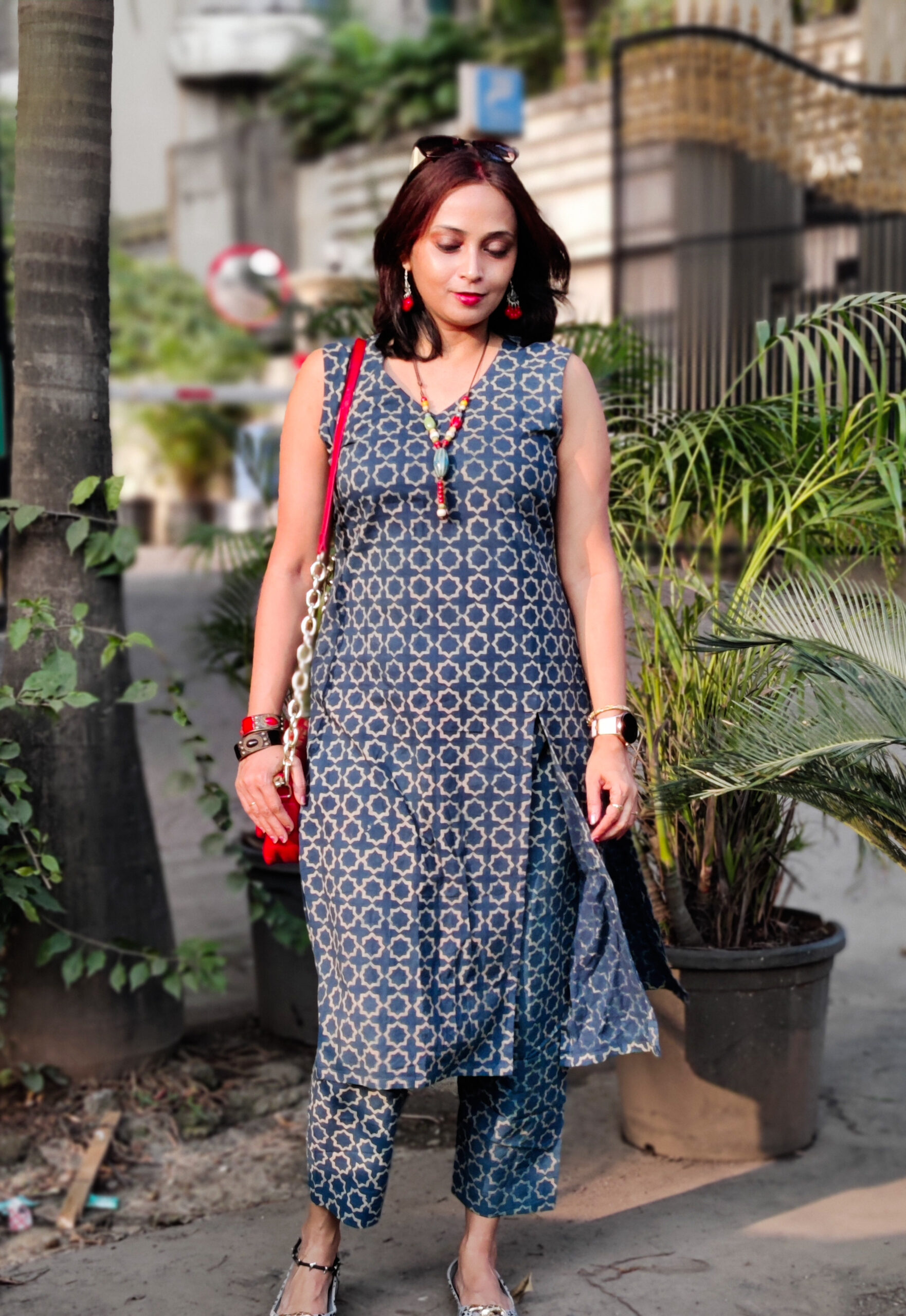 IMG_20251106_162331_Bokeh