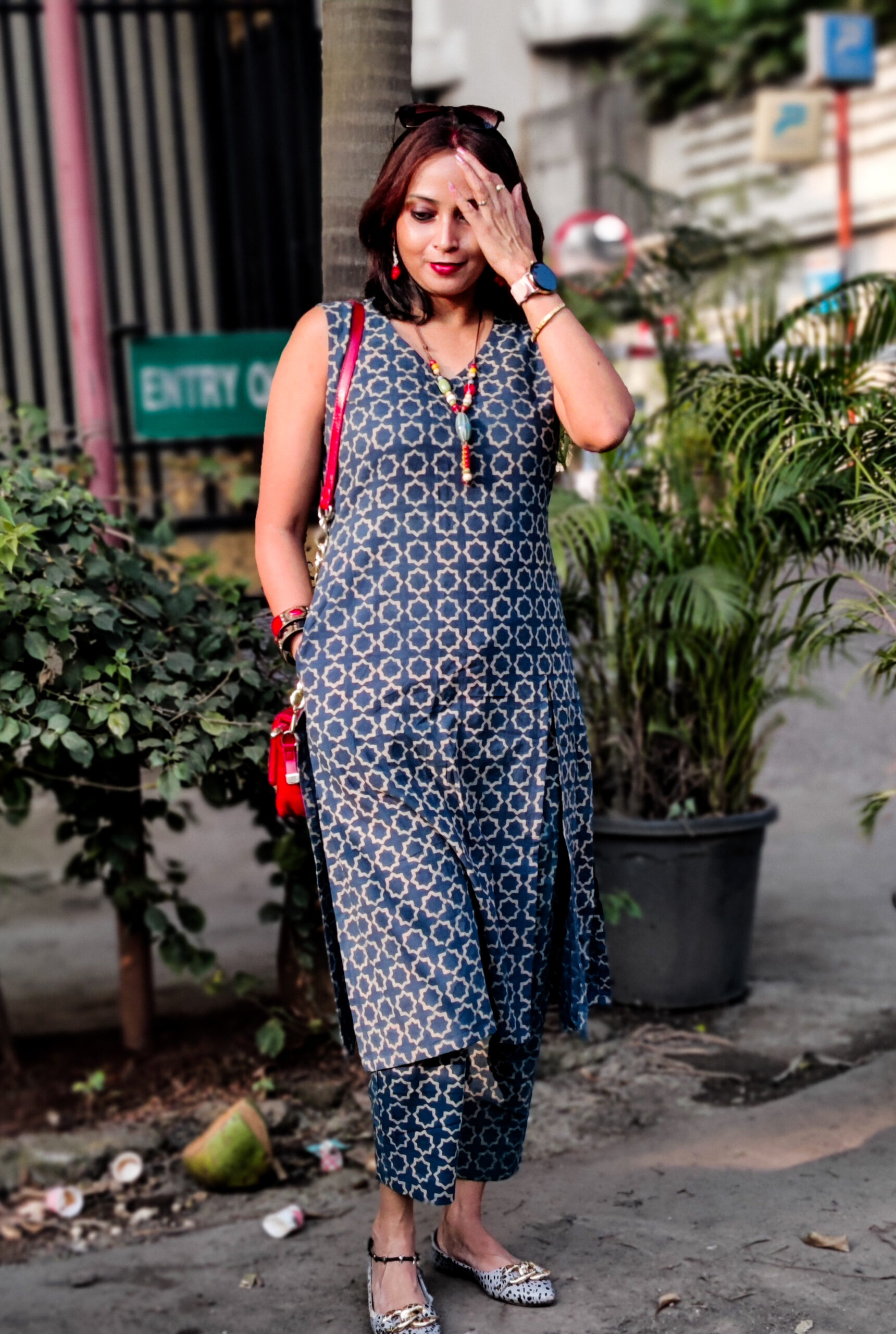 IMG_20251106_162401_Bokeh