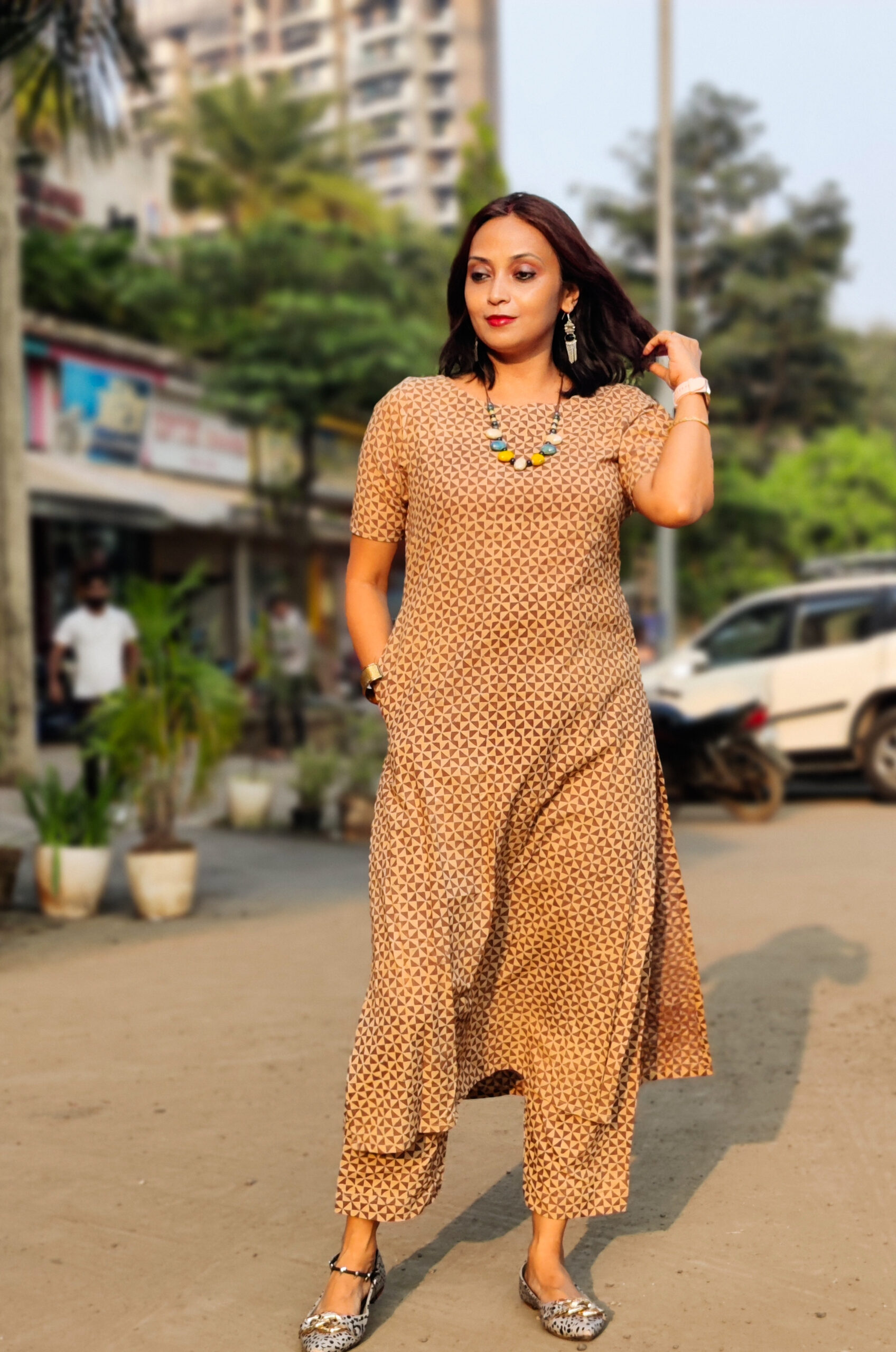 IMG_20251106_163816_Bokeh