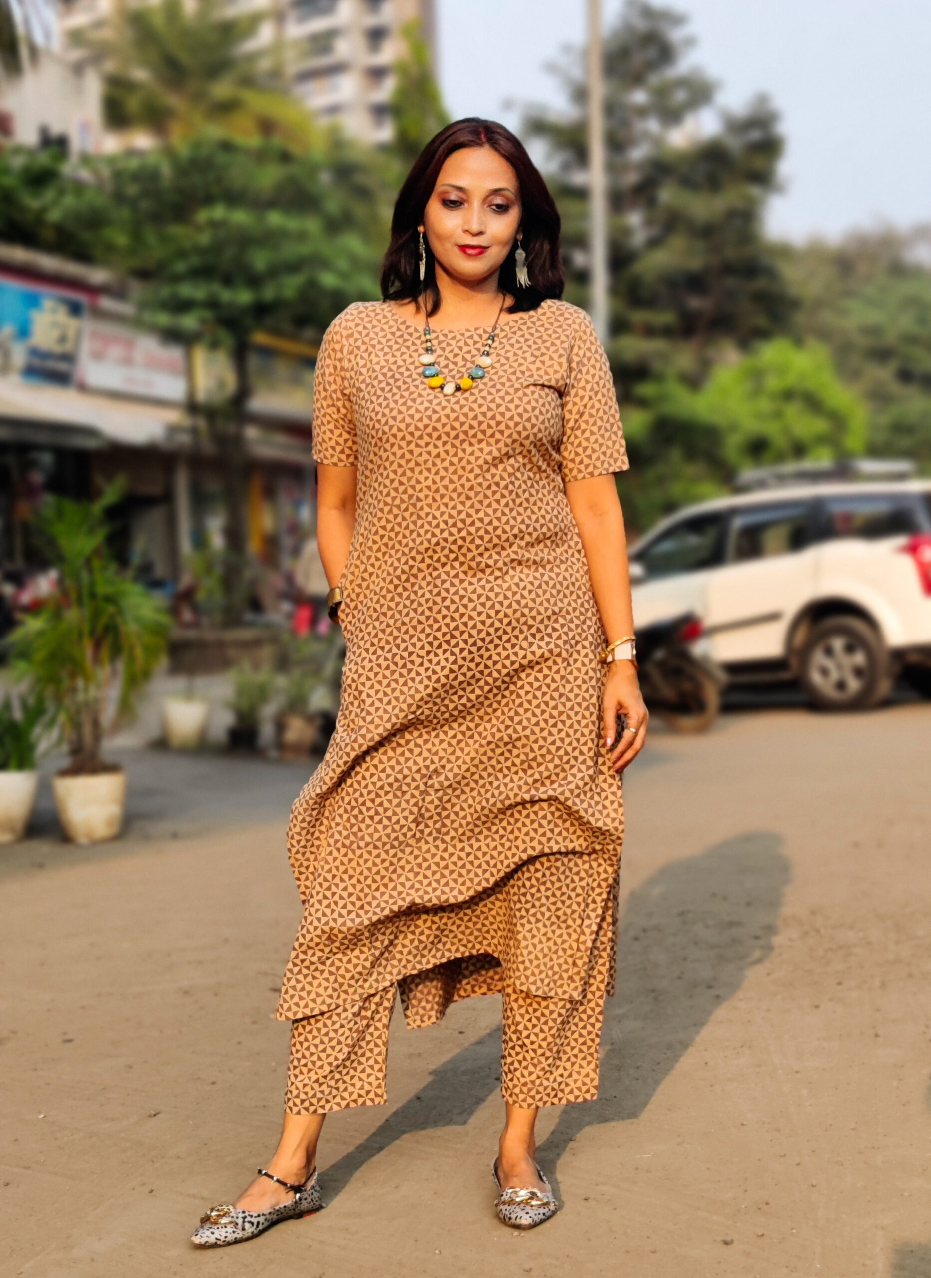 IMG_20251106_163835_Bokeh