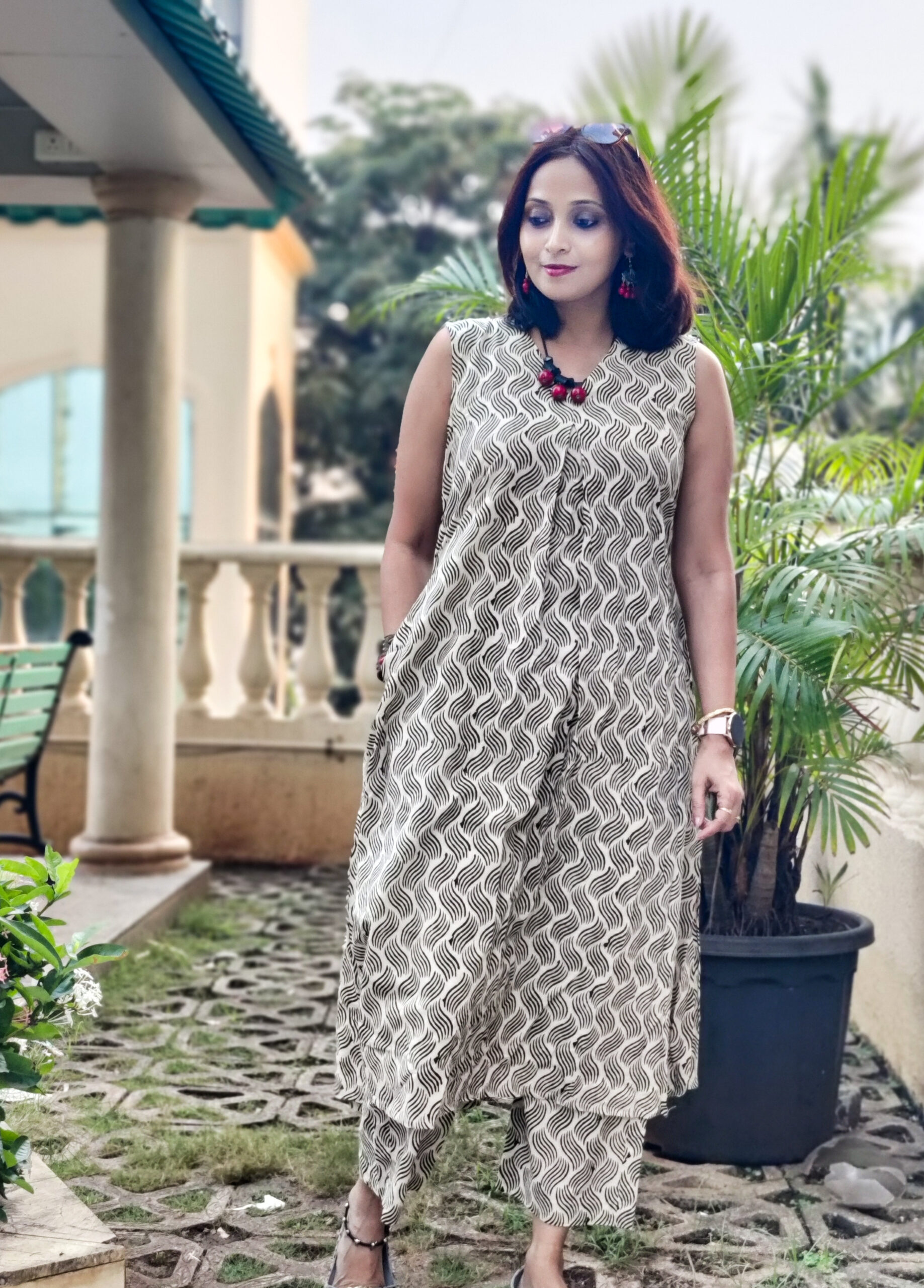 IMG_20251106_170239_Bokeh (1)