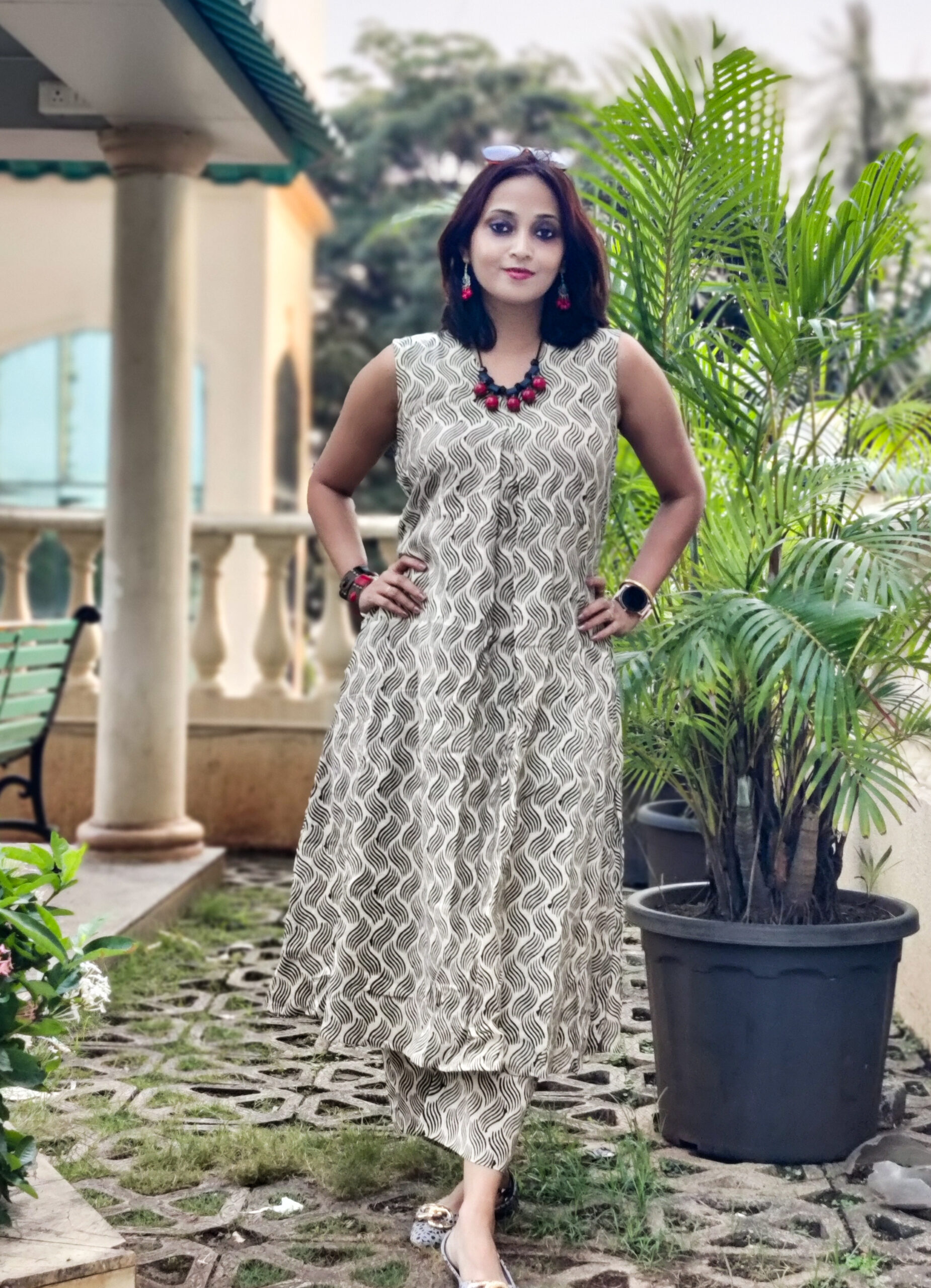 IMG_20251106_170555_Bokeh