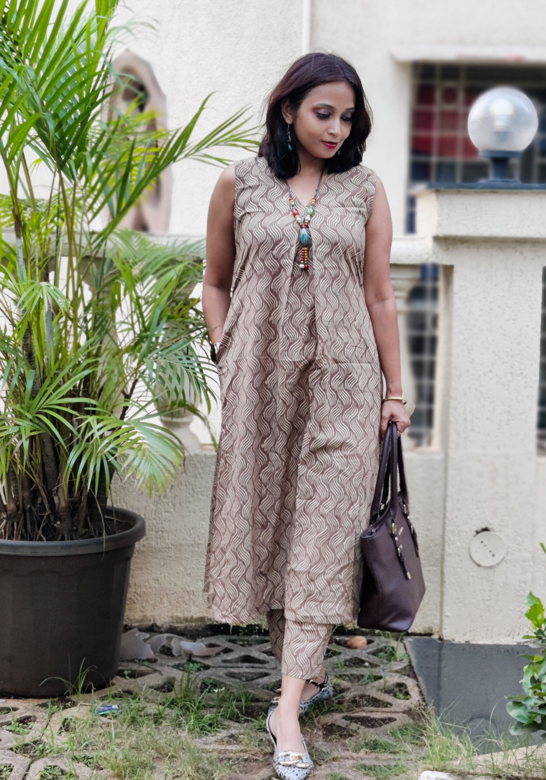 IMG_20251106_173140_Bokeh