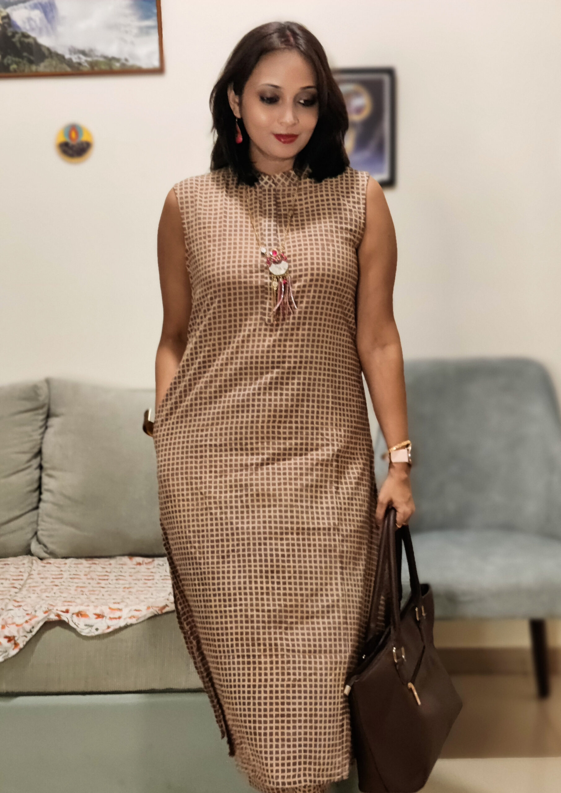 IMG_20251106_182257_Bokeh