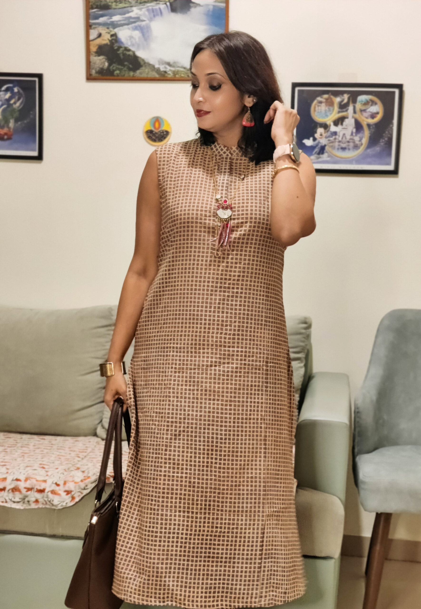 IMG_20251106_182434_Bokeh