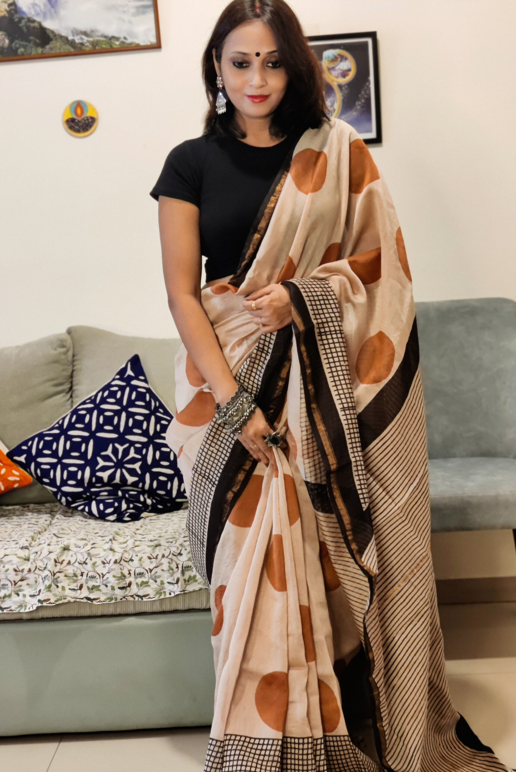 IMG_20251113_165925_Bokeh