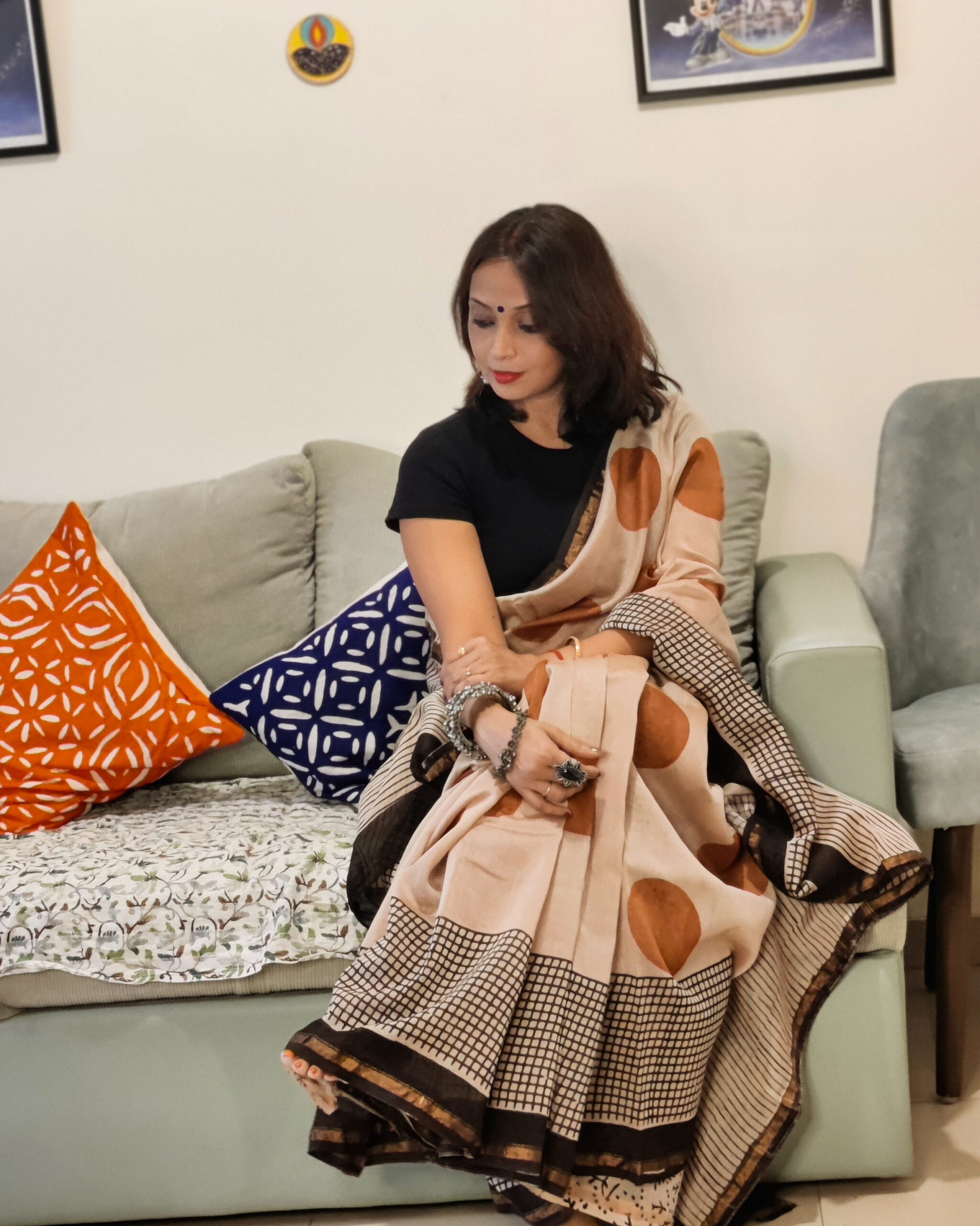 IMG_20251113_170311_Bokeh