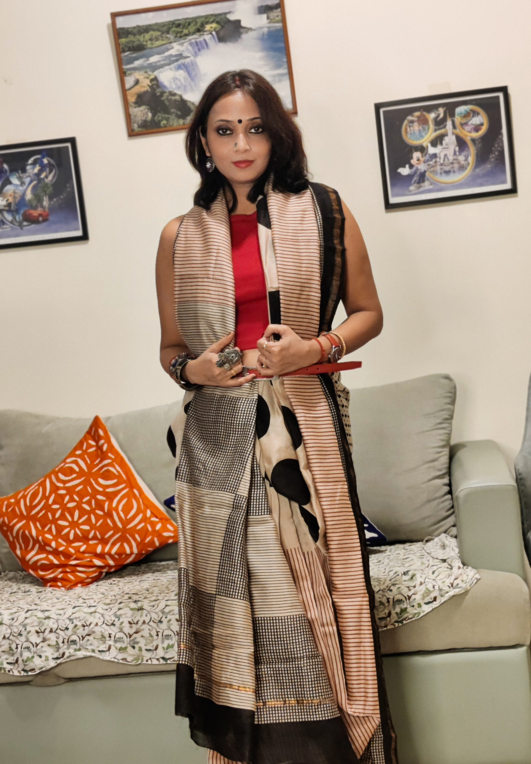 IMG_20251113_175416_Bokeh (1)