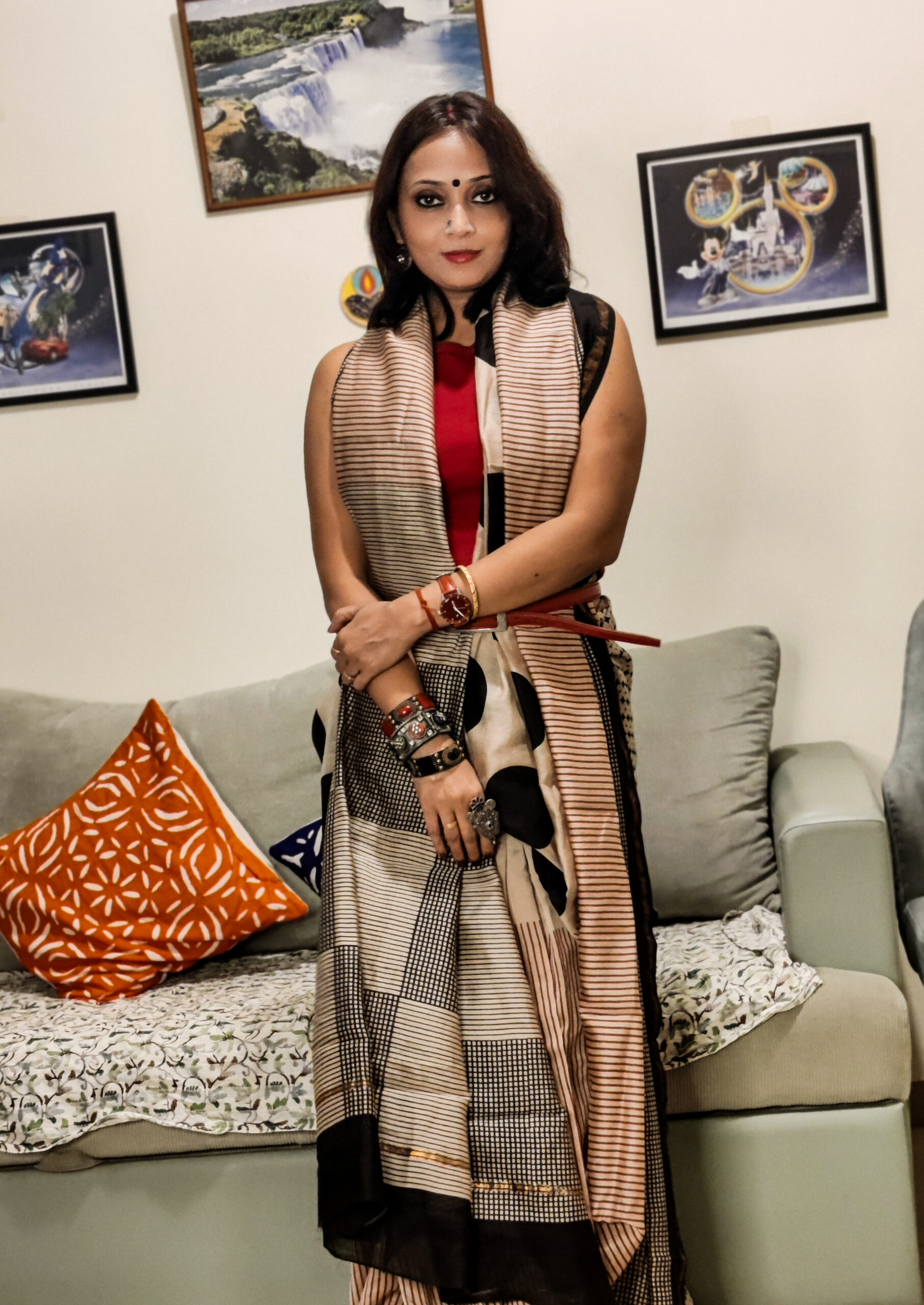 IMG_20251113_175432_Bokeh