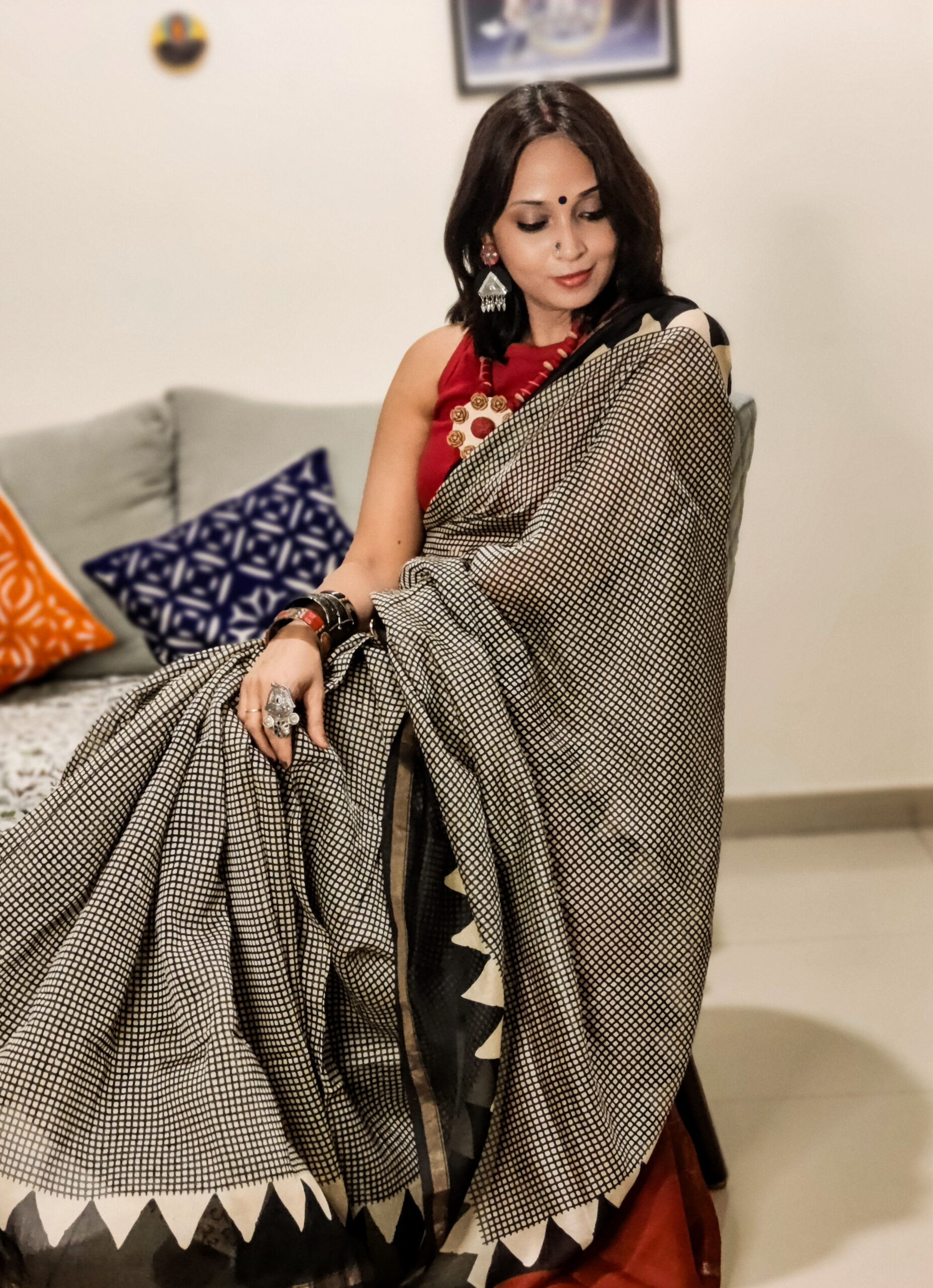 IMG_20251113_182028_Bokeh (1)