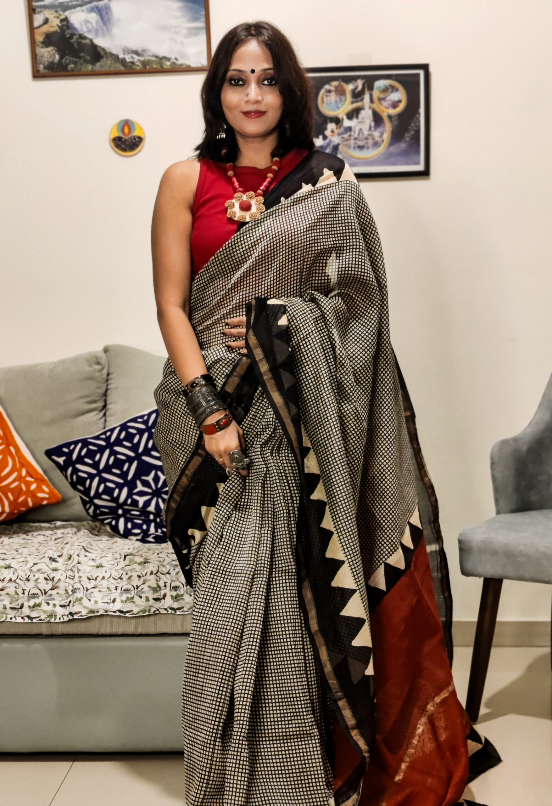 IMG_20251113_182117_Bokeh