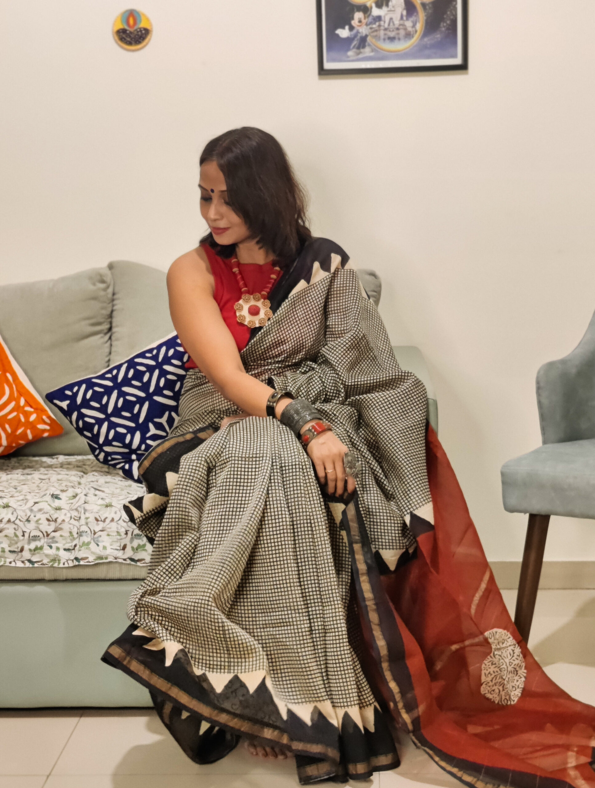 IMG_20251113_182137_Bokeh