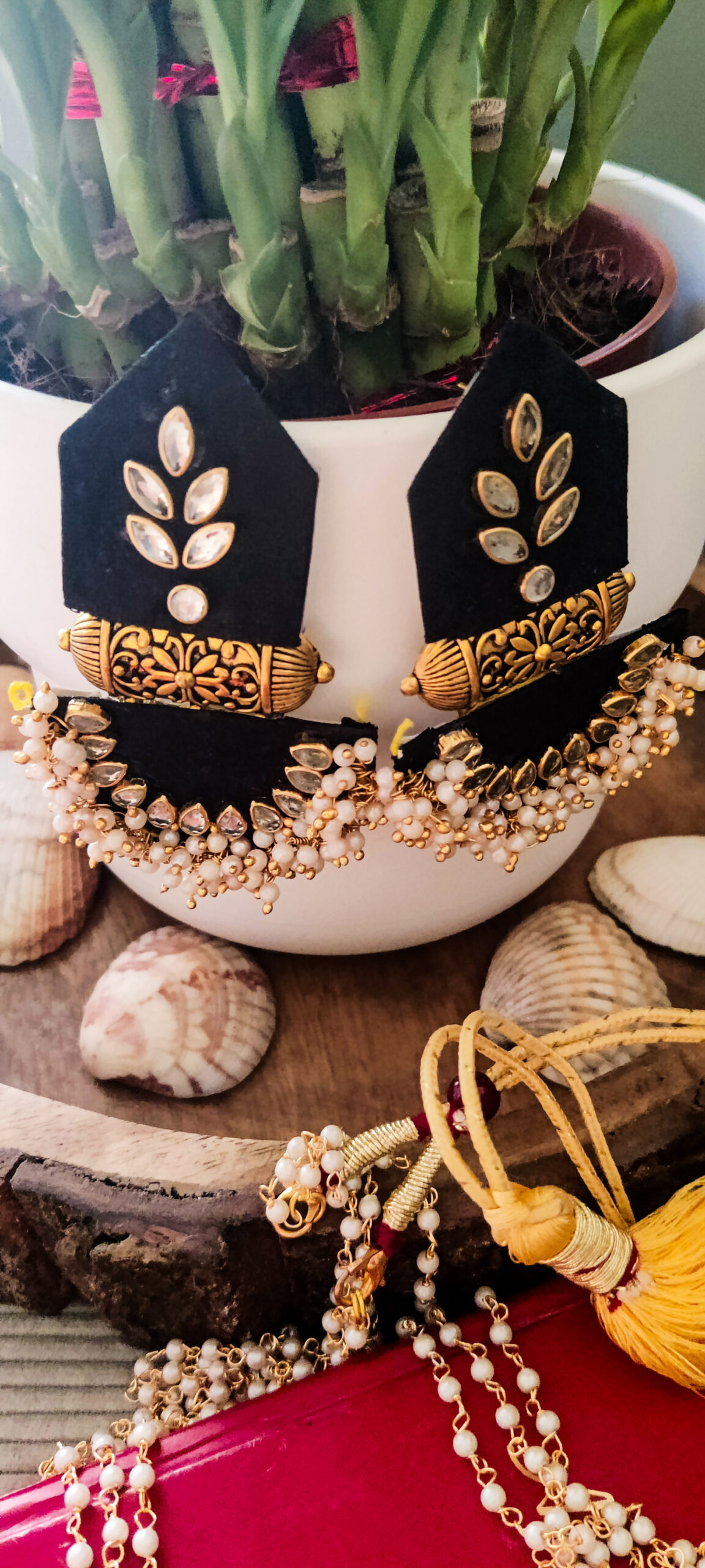 IMG_20251118_163958 (1)