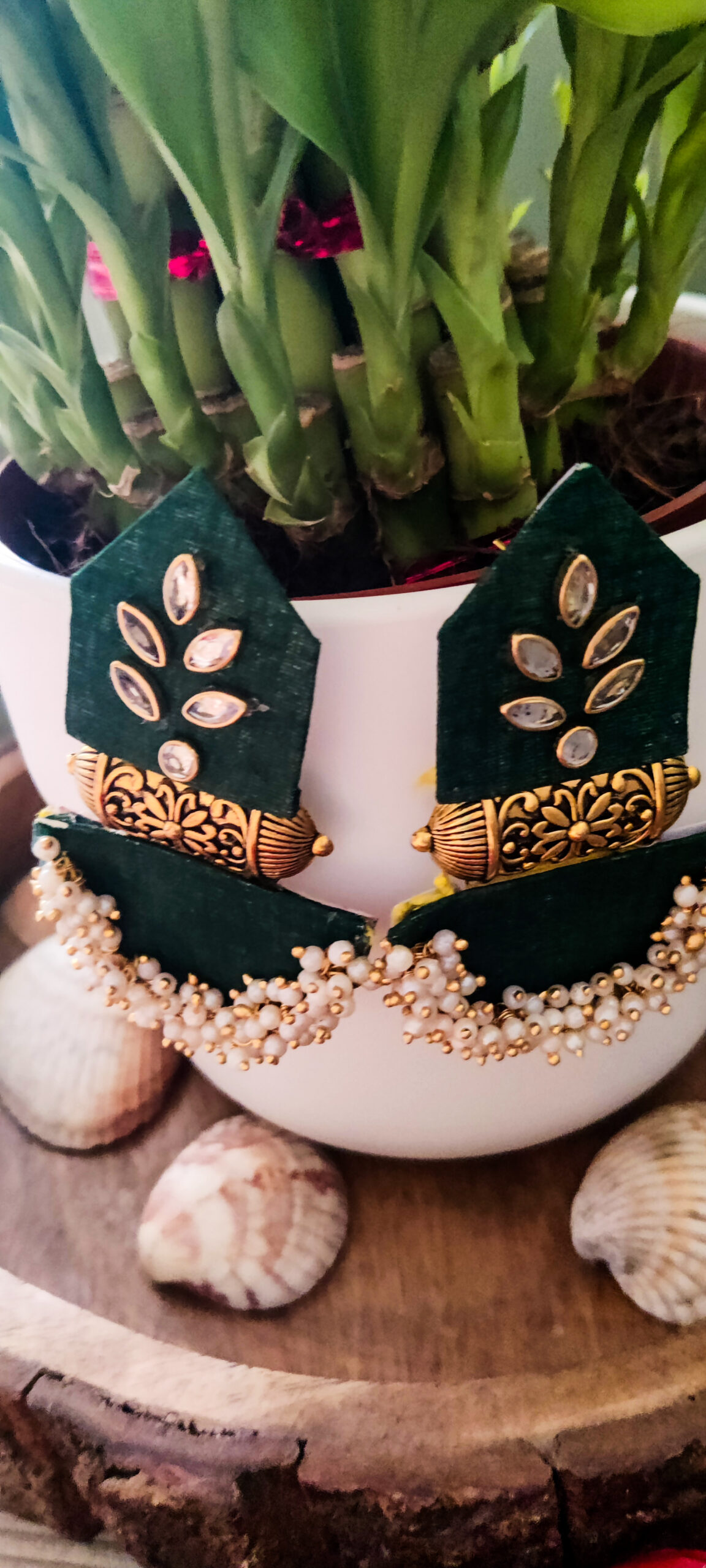 IMG_20251118_164200 (1)