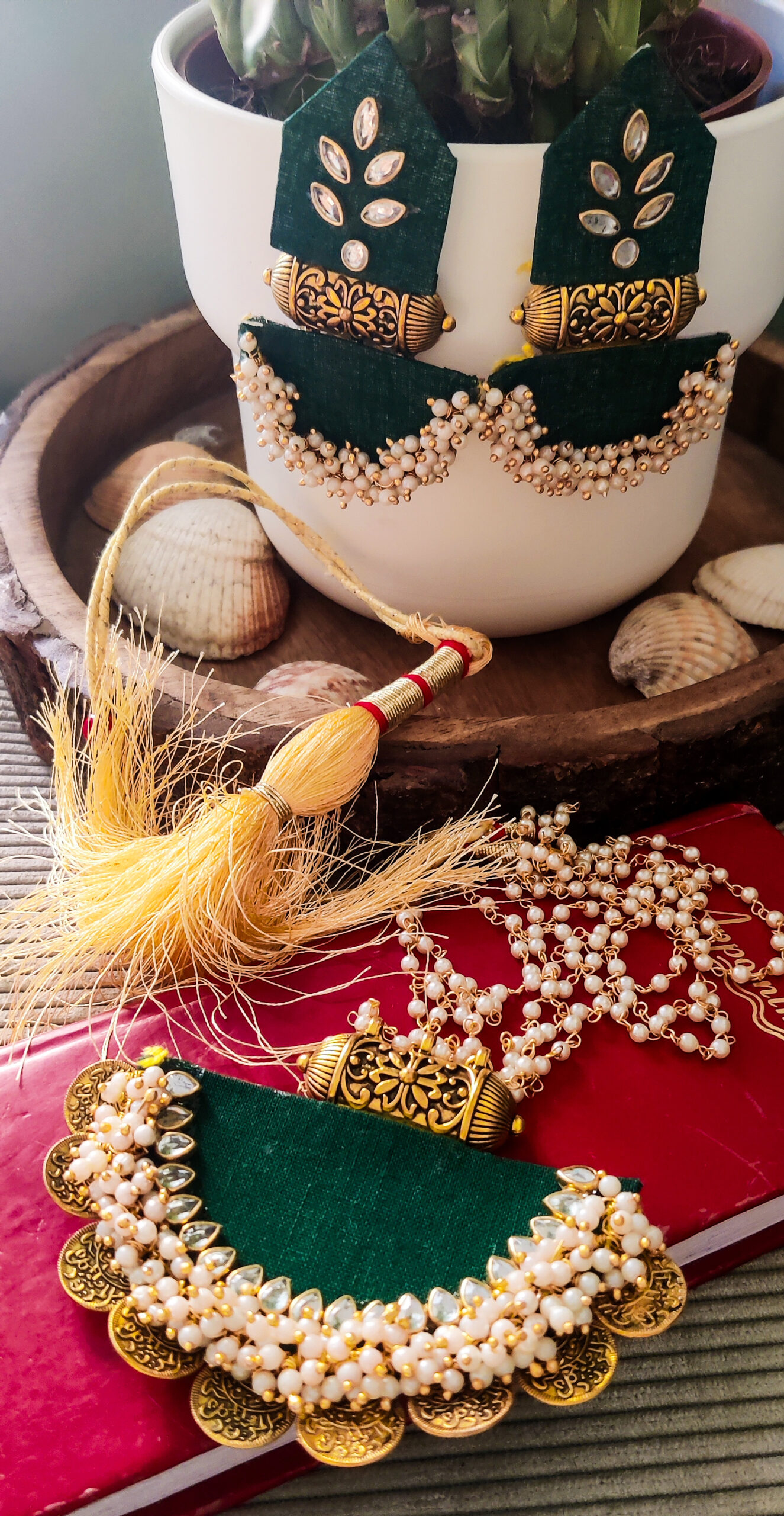 IMG_20251118_164305 (1)