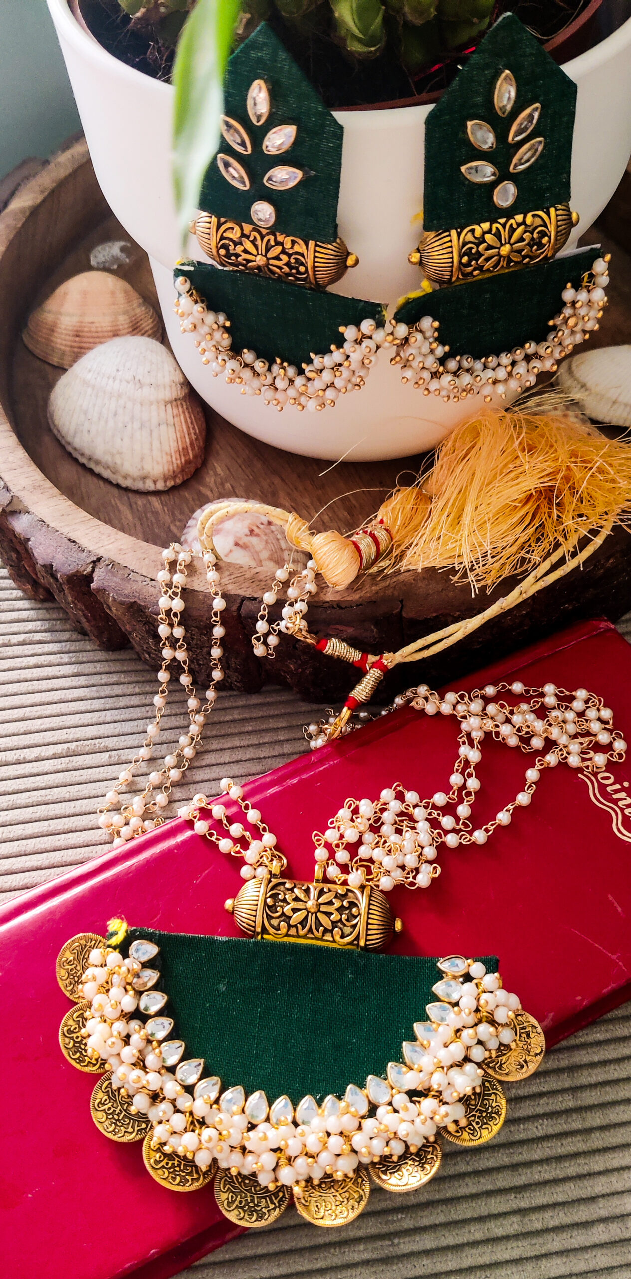 IMG_20251118_164412 (1)