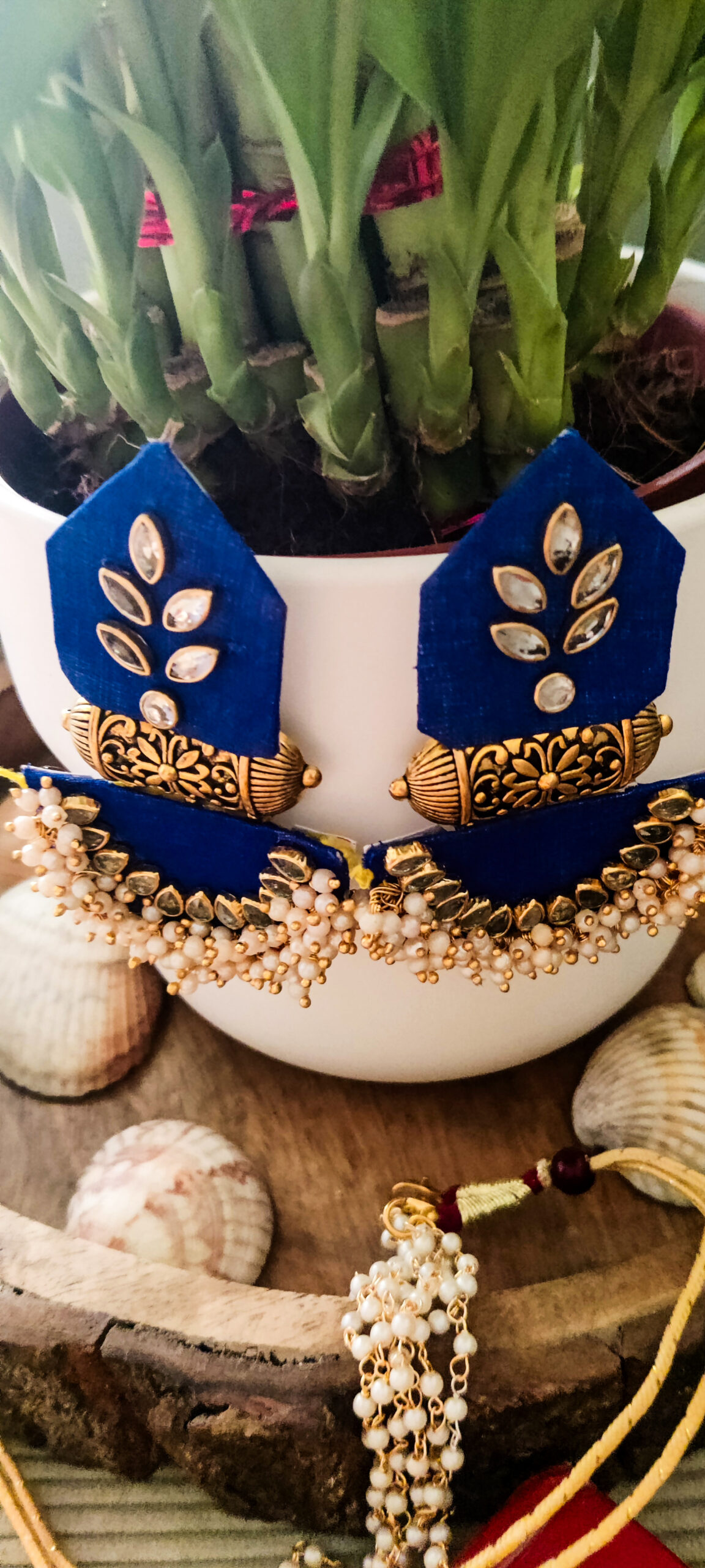 IMG_20251118_164810 (1)