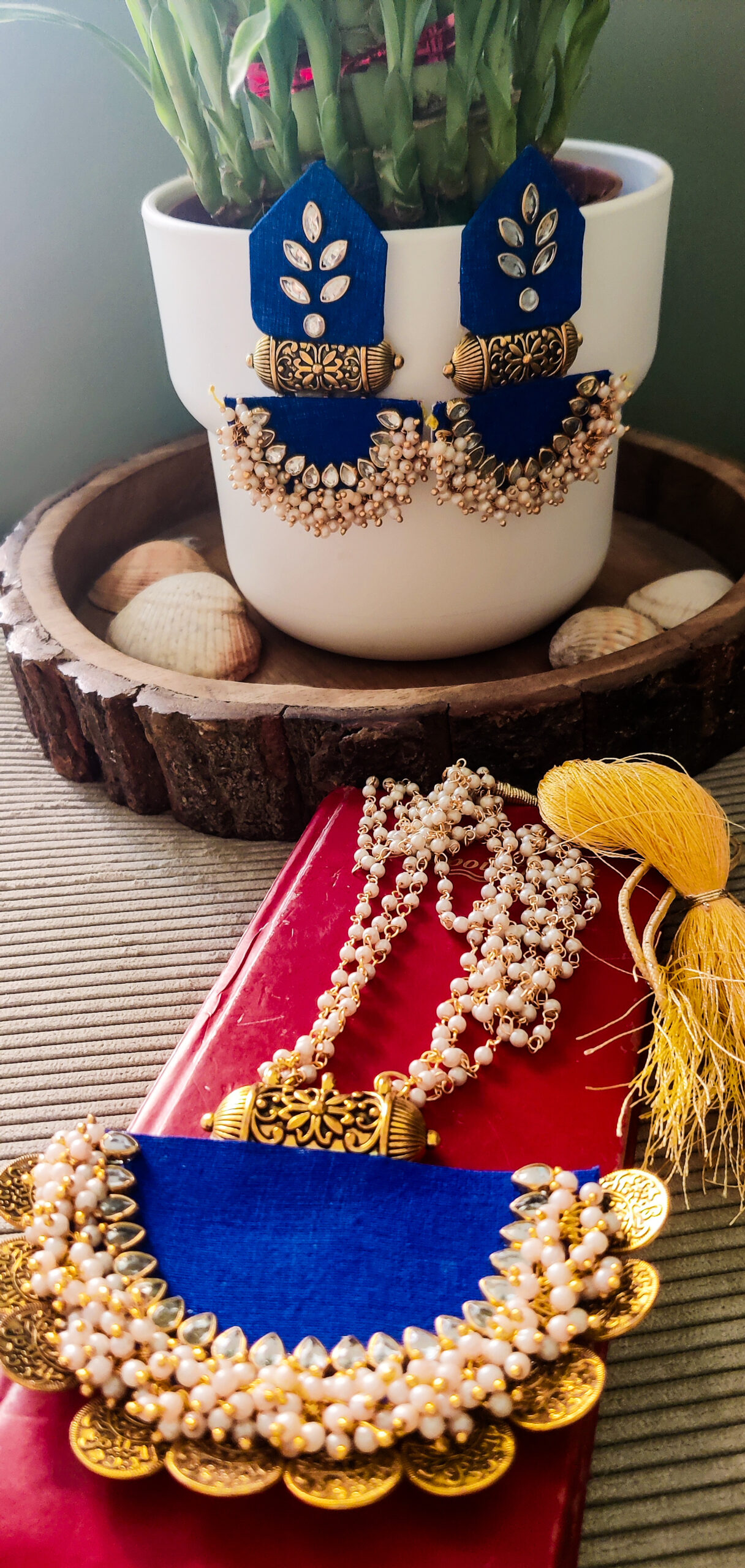 IMG_20251118_165008 (1)