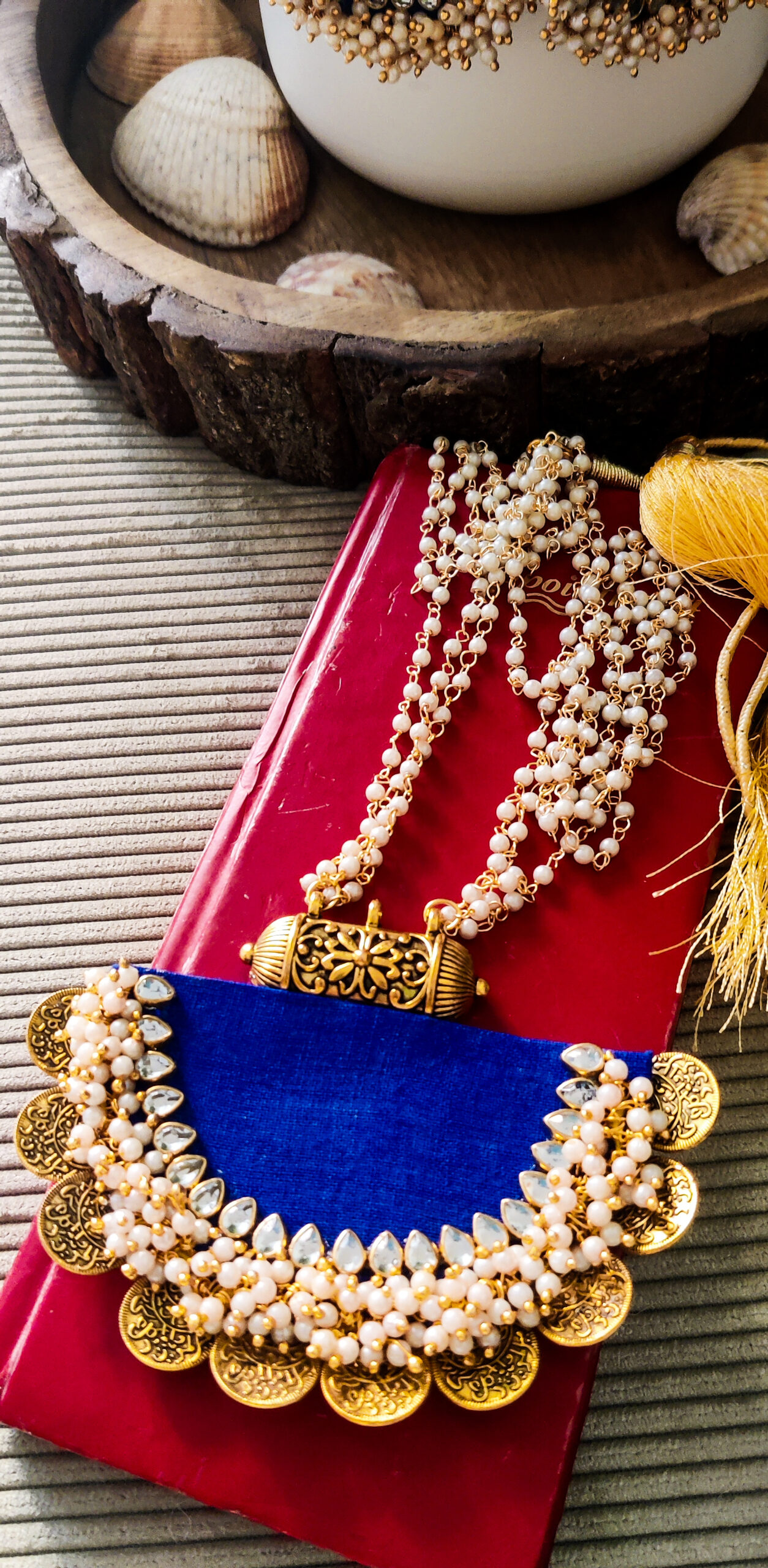 IMG_20251118_165017 (1)