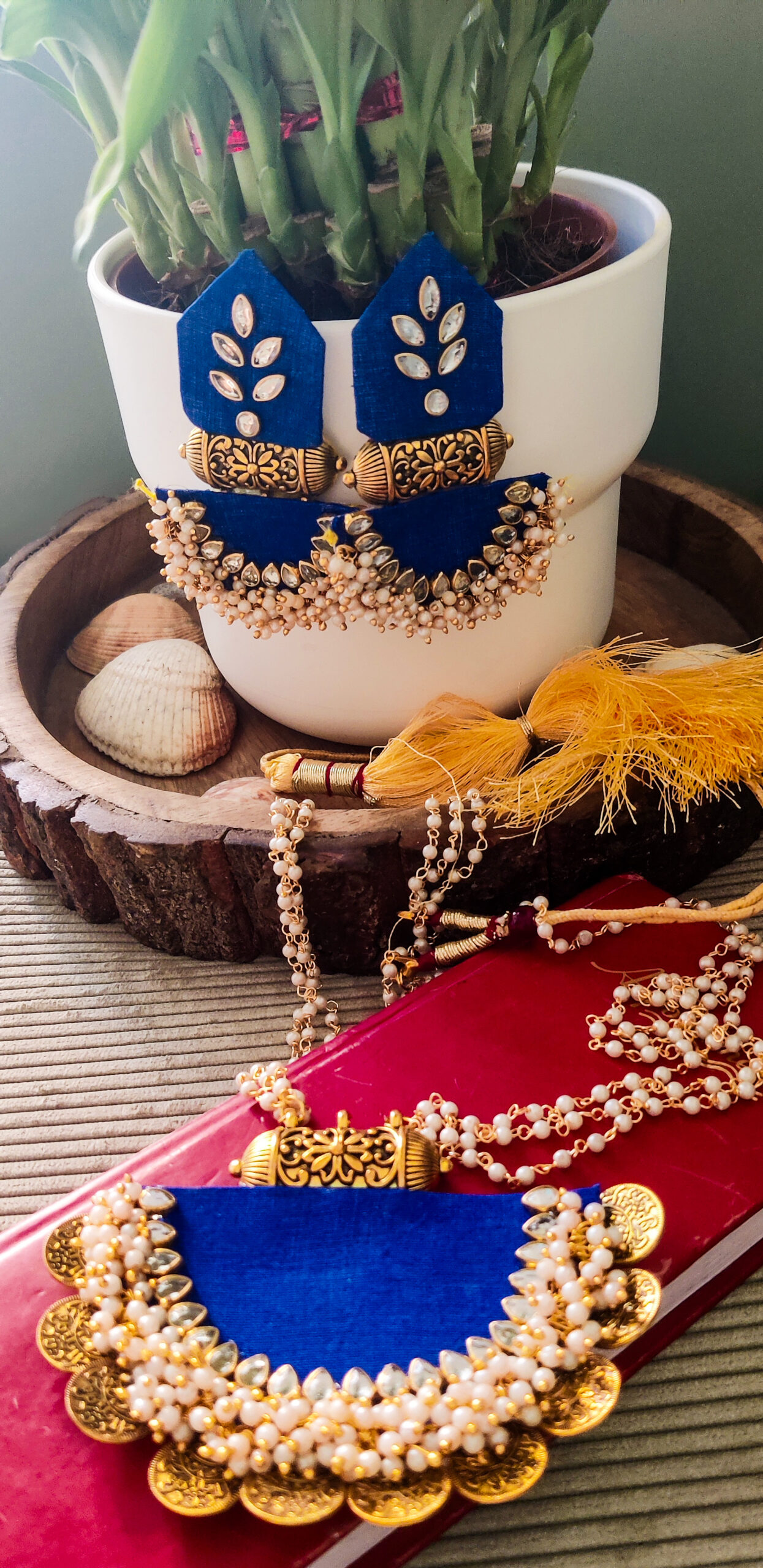 IMG_20251118_165143 (1)