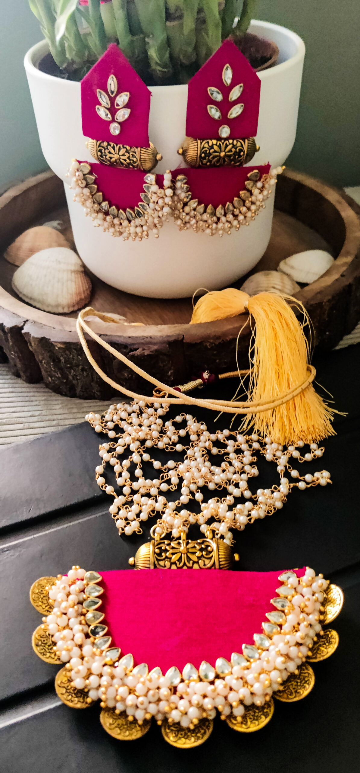 IMG_20251118_165343 (1)