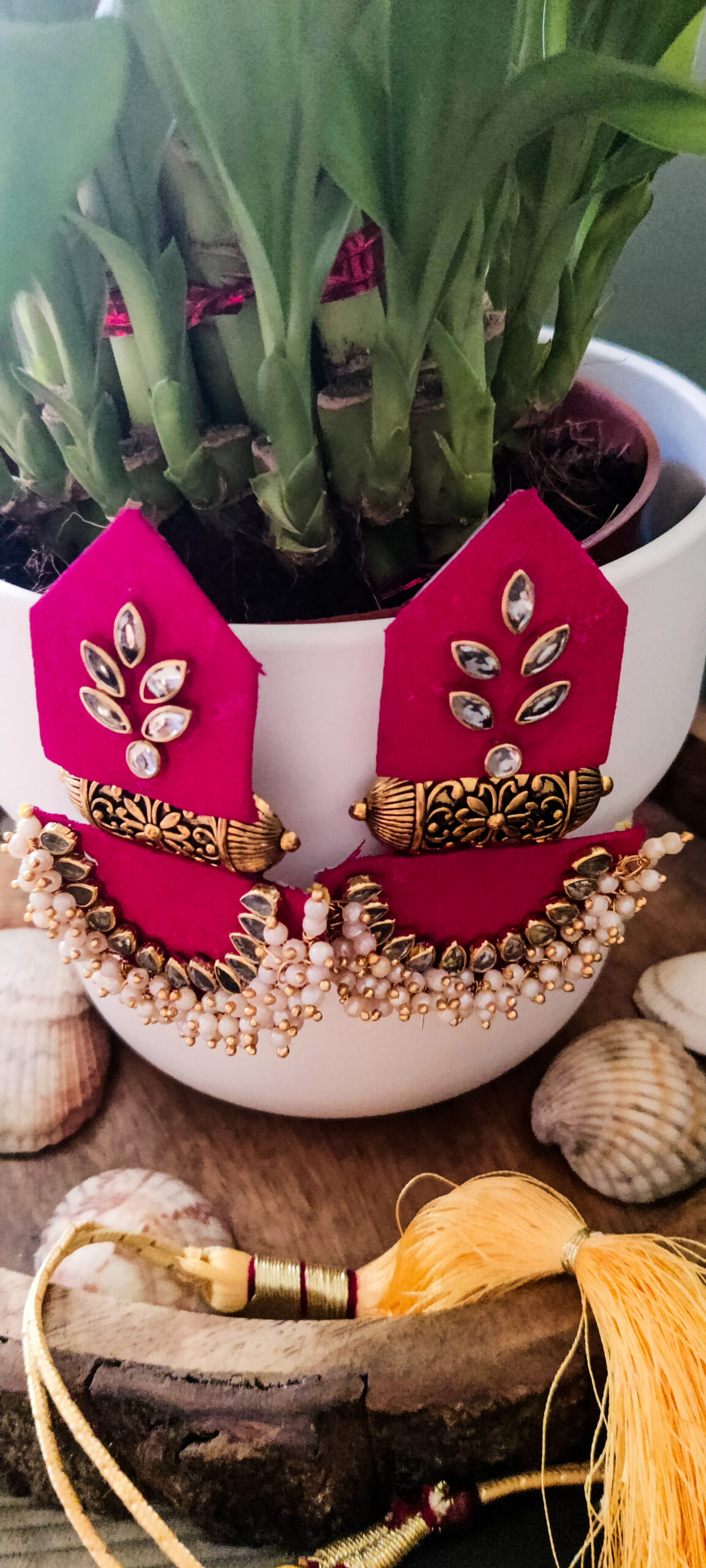 IMG_20251118_165350 (1)